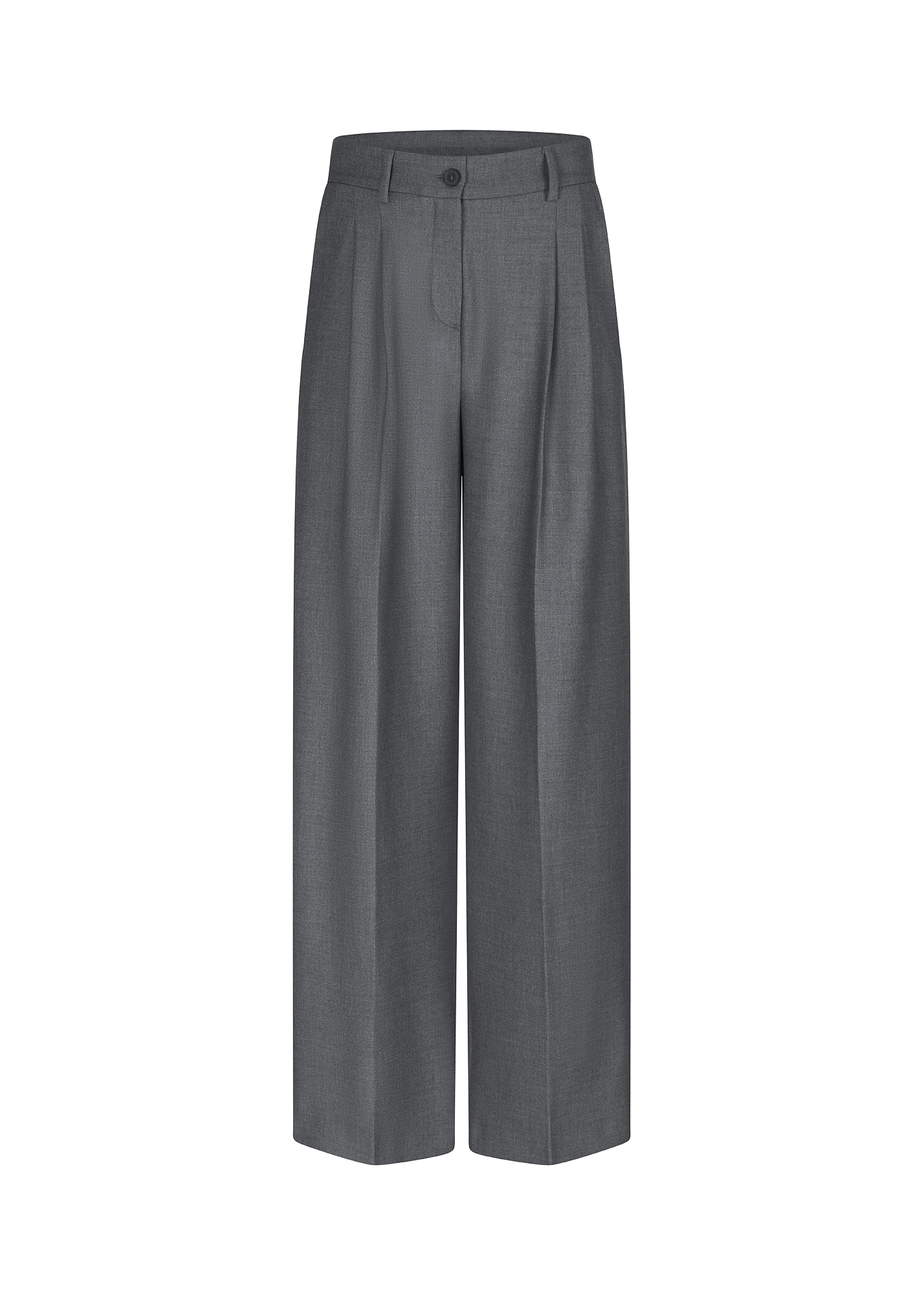 Riani-Hose wide fit-Hosen-Black-Deal-Outlet-by-ARCHIVIST