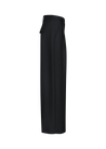 Riani-Hose wide fit-Hosen-Black-Deal-Outlet-by-ARCHIVIST