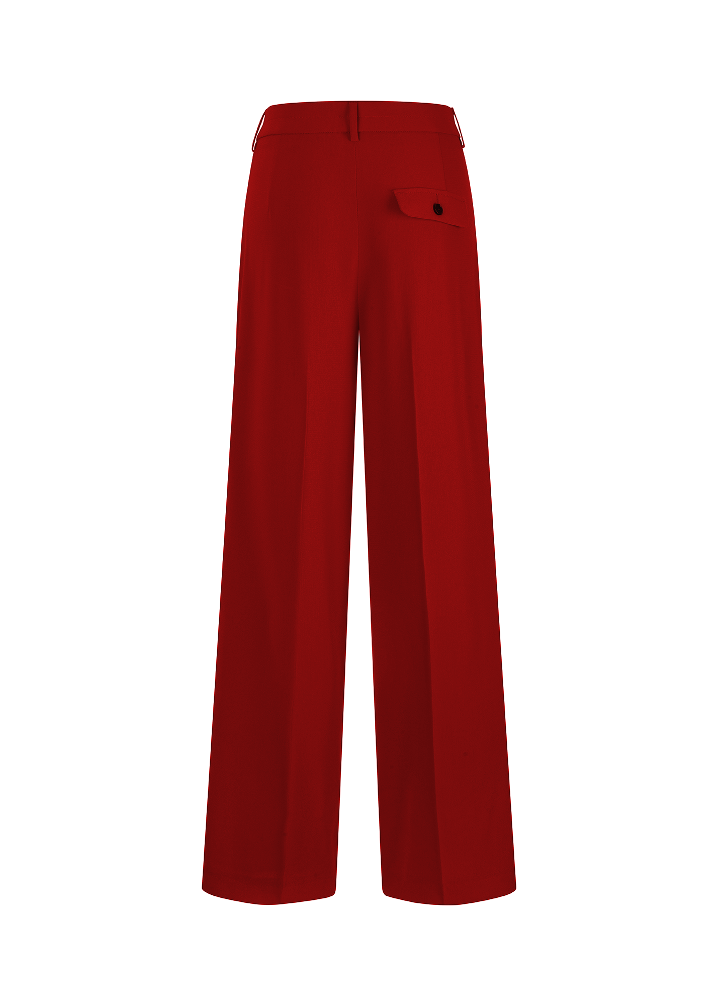 Riani-Hose wide fit-Hosen-Black-Deal-Outlet-by-ARCHIVIST