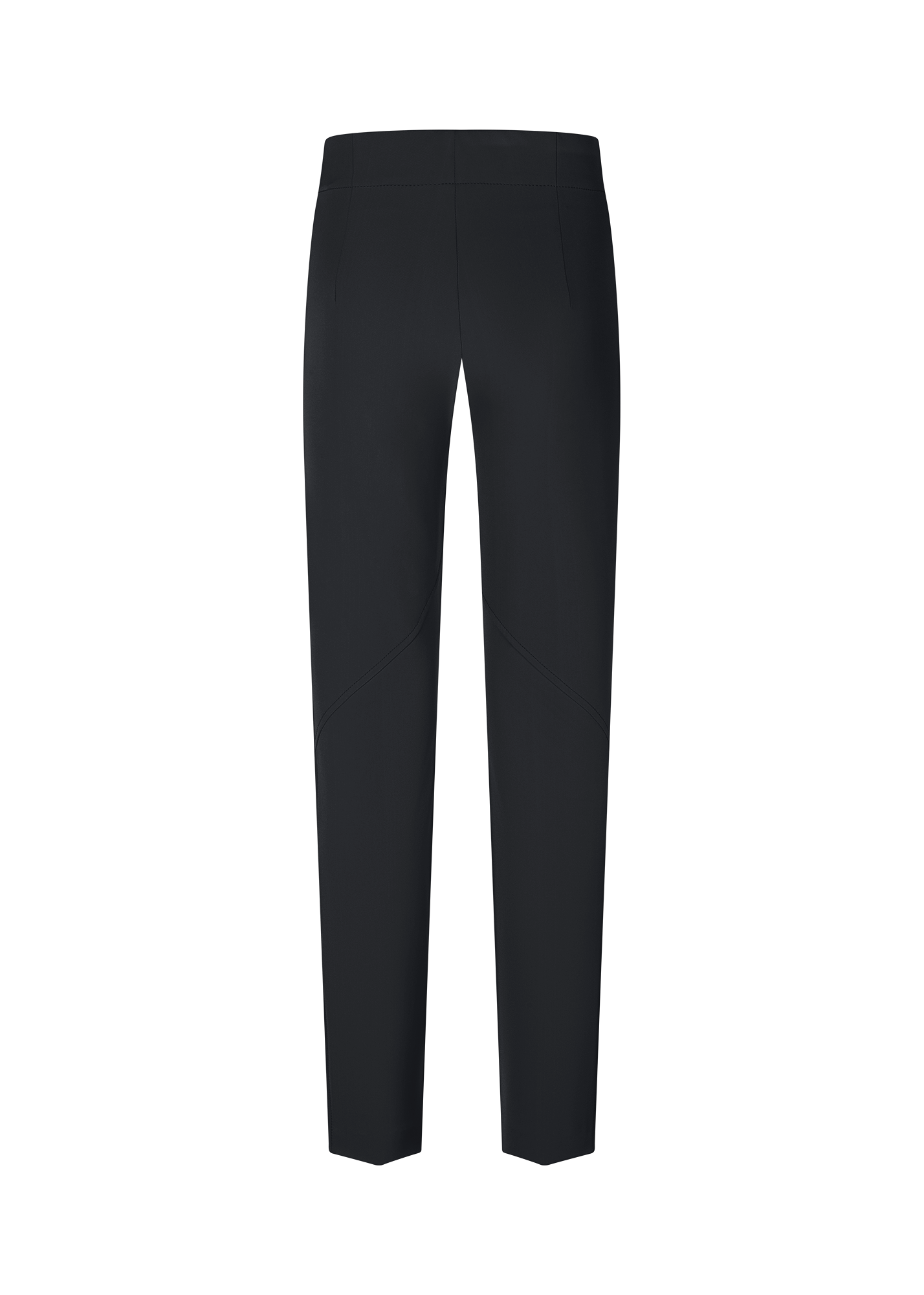 Riani-Hose body fit-Hosen-Black-Deal-Outlet-by-ARCHIVIST