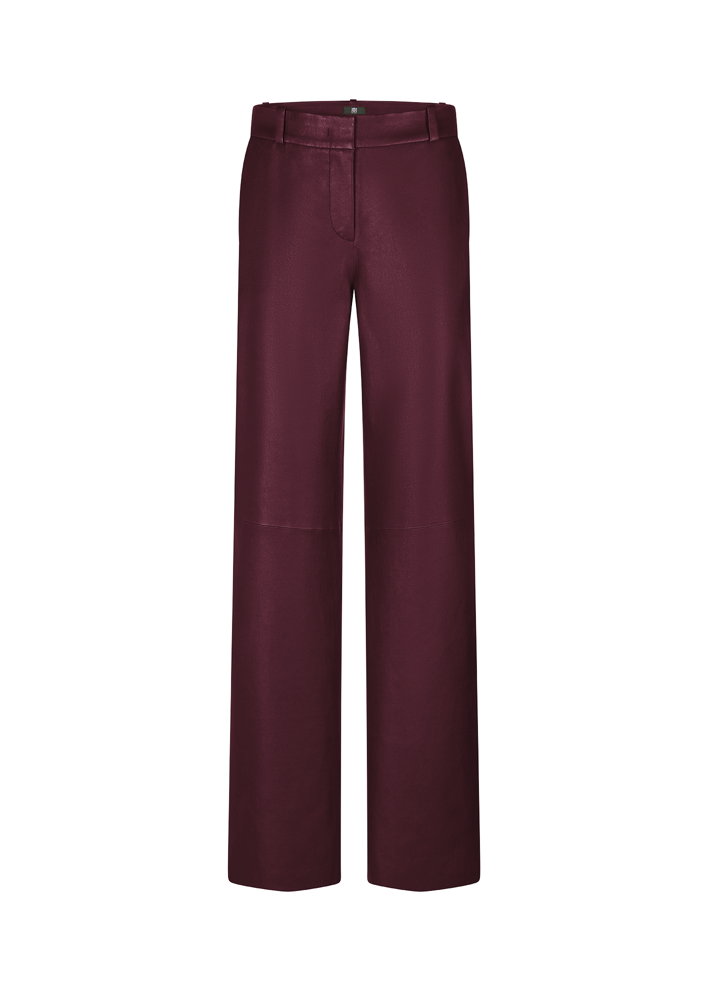 Riani-Lederhose-Hosen-Black-Deal-Outlet-by-ARCHIVIST