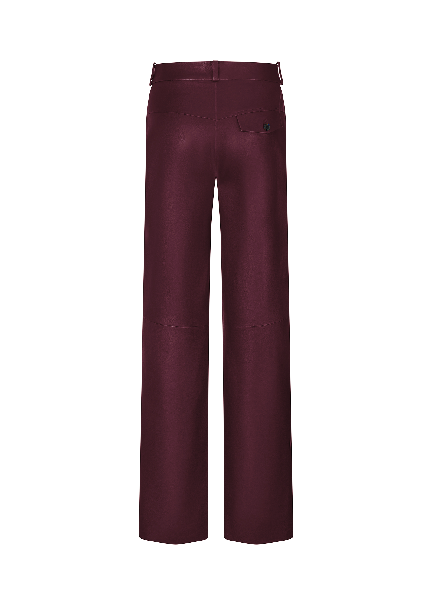 Riani-Lederhose-Hosen-Black-Deal-Outlet-by-ARCHIVIST