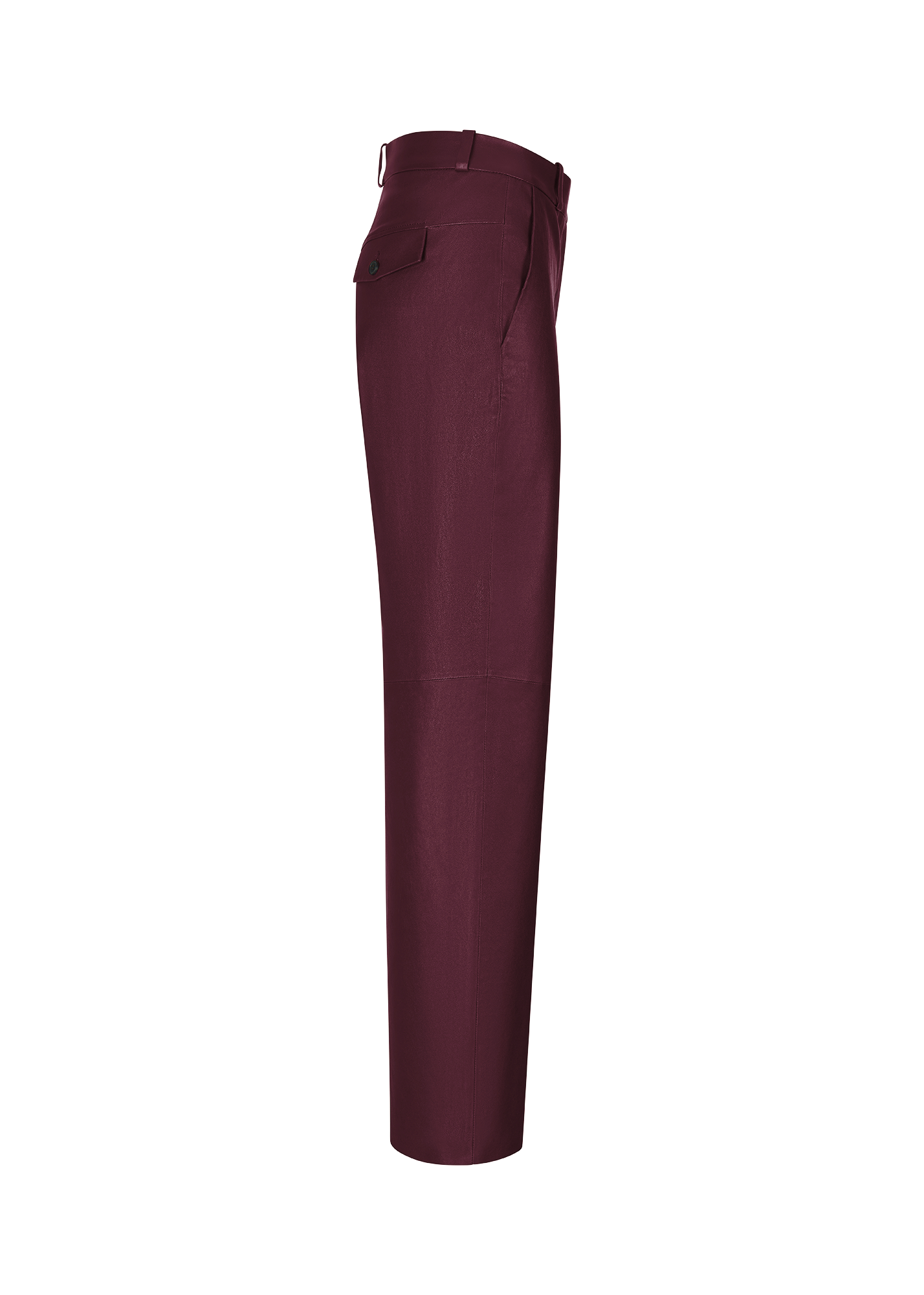 Riani-Lederhose-Hosen-Black-Deal-Outlet-by-ARCHIVIST