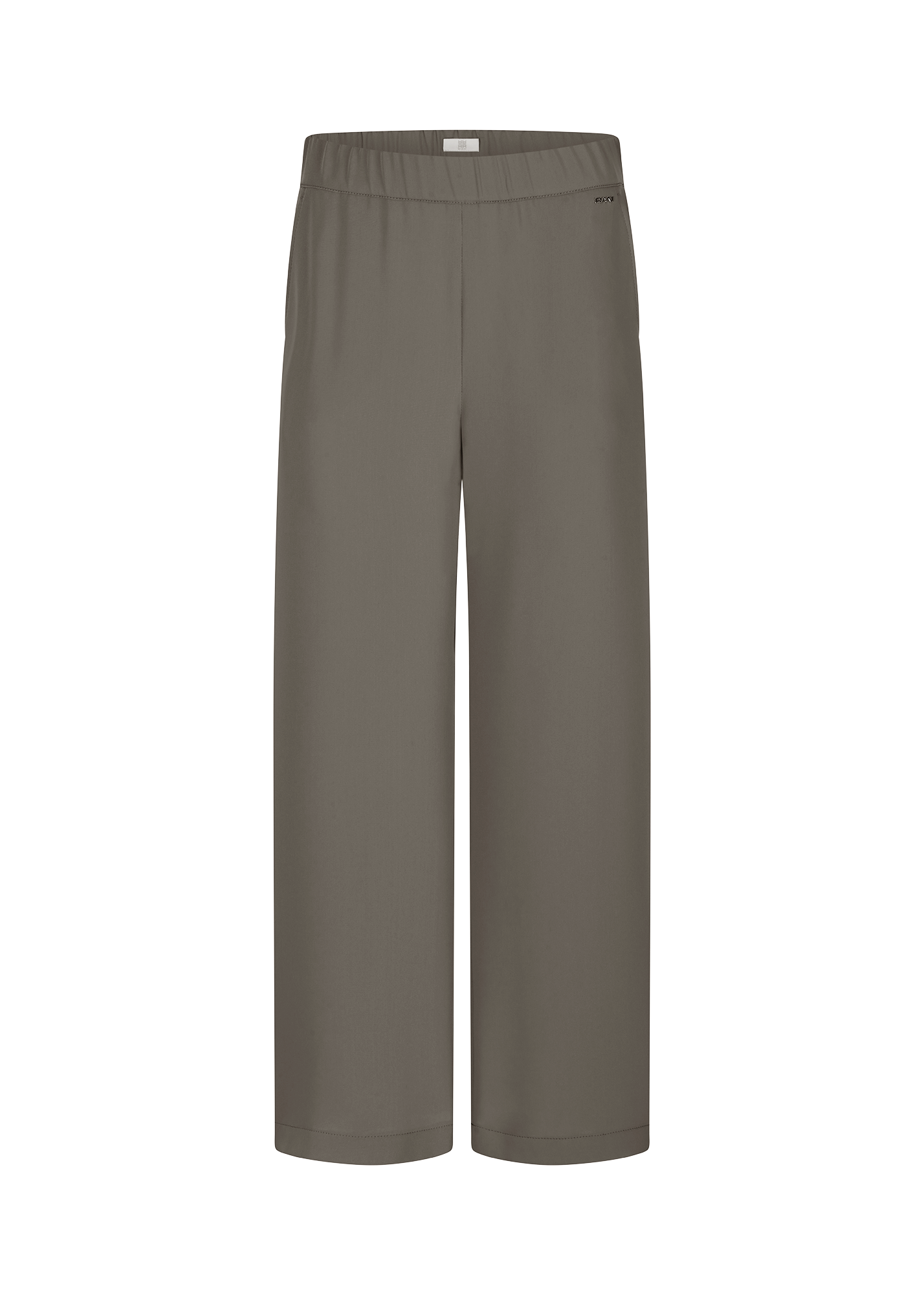 Riani-Hose wide fit-Hosen-Black-Deal-Outlet-by-ARCHIVIST