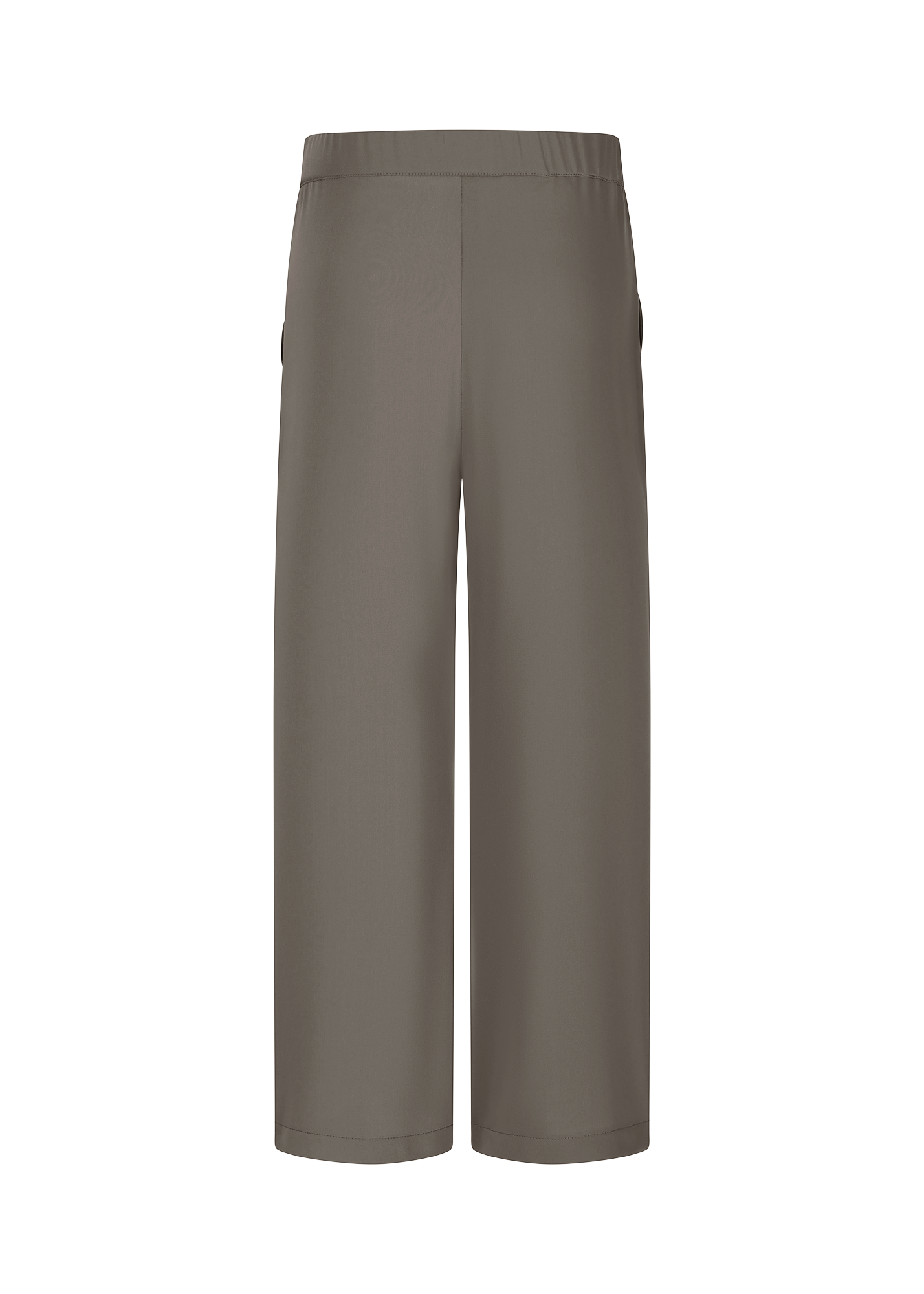 Riani-Hose wide fit-Hosen-Black-Deal-Outlet-by-ARCHIVIST