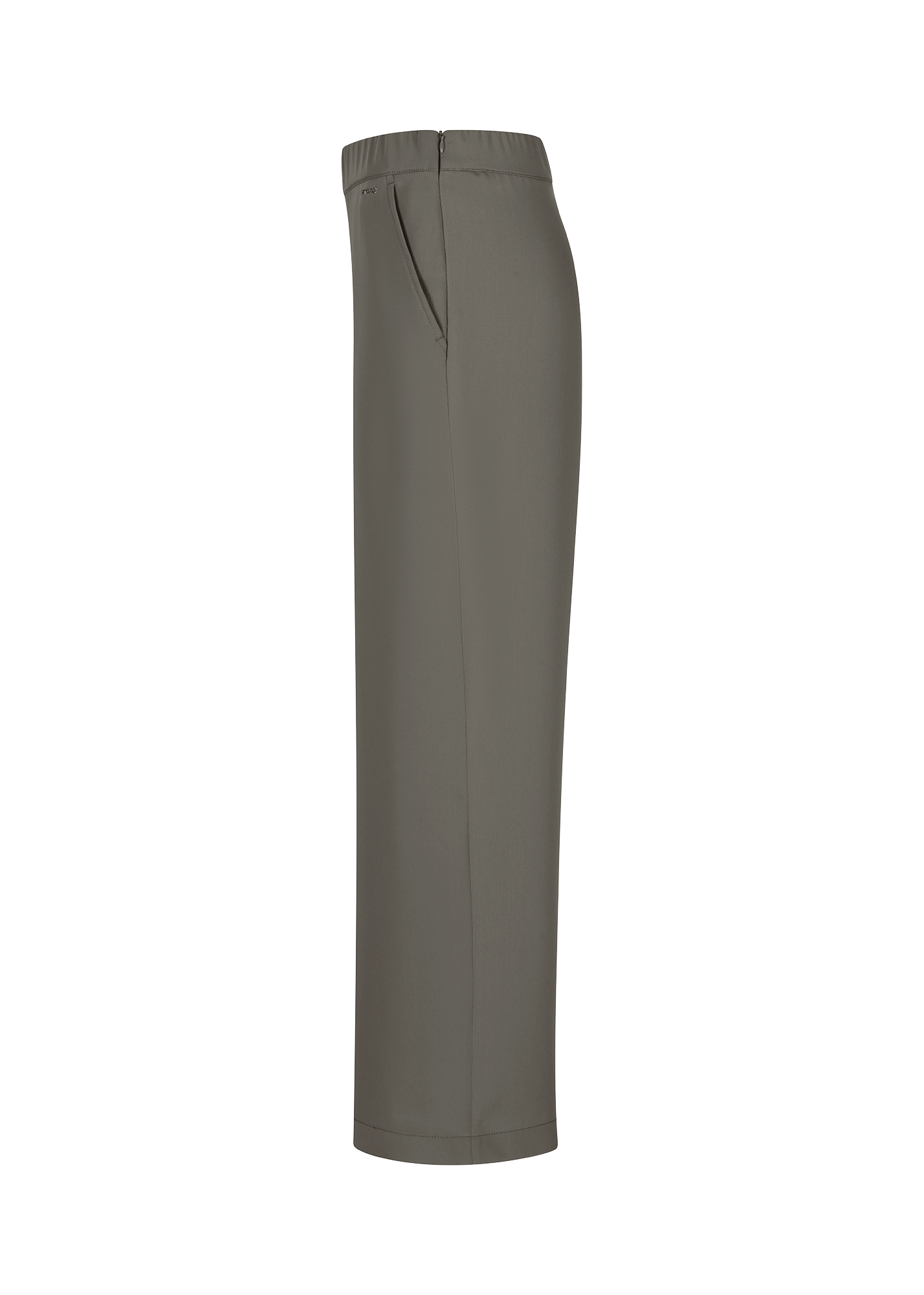 Riani-Hose wide fit-Hosen-Black-Deal-Outlet-by-ARCHIVIST