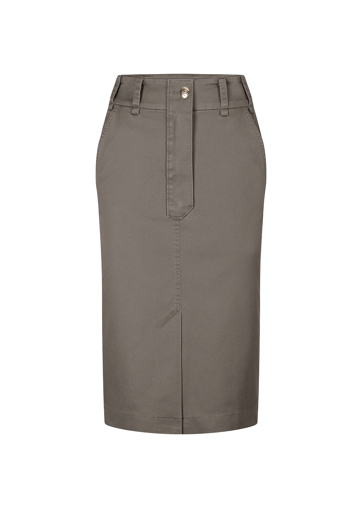 Riani-Rock-Kleider & Röcke-Black-Deal-Outlet-by-ARCHIVIST