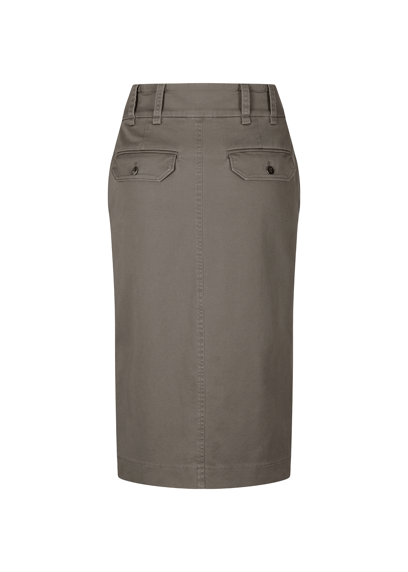 Riani-Rock-Kleider & Röcke-Black-Deal-Outlet-by-ARCHIVIST