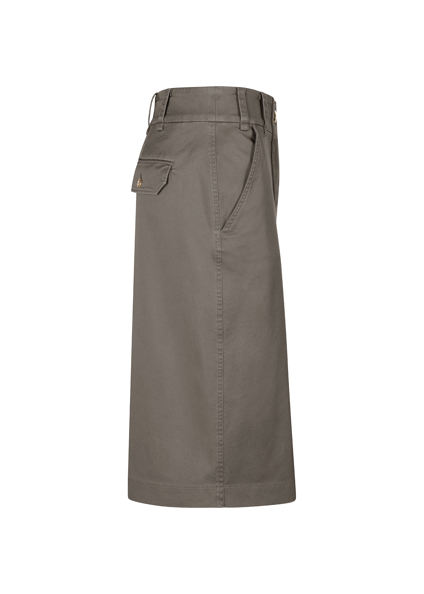 Riani-Rock-Kleider & Röcke-Black-Deal-Outlet-by-ARCHIVIST