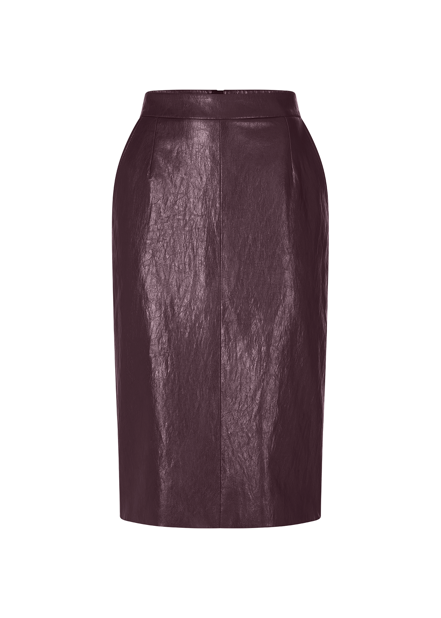 Riani-Rock-Kleider & Röcke-Black-Deal-Outlet-by-ARCHIVIST