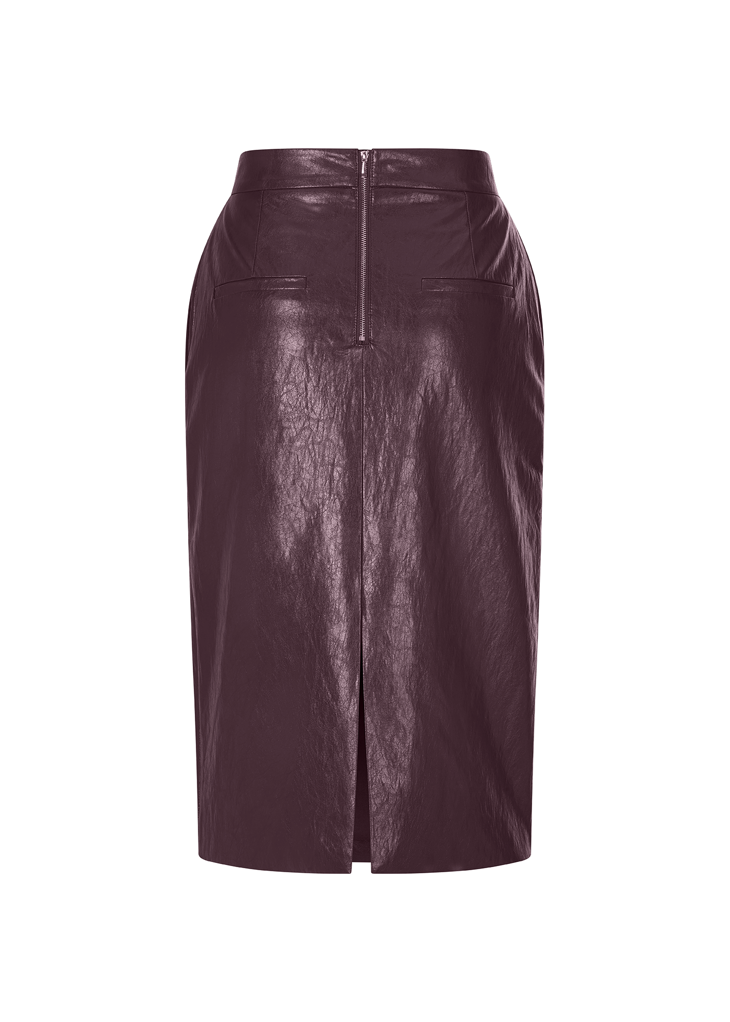 Riani-Rock-Kleider & Röcke-Black-Deal-Outlet-by-ARCHIVIST