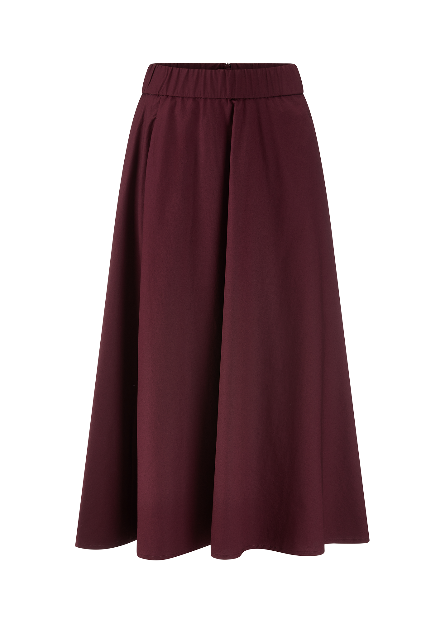 Riani-Rock-Kleider & Röcke-Black-Deal-Outlet-by-ARCHIVIST