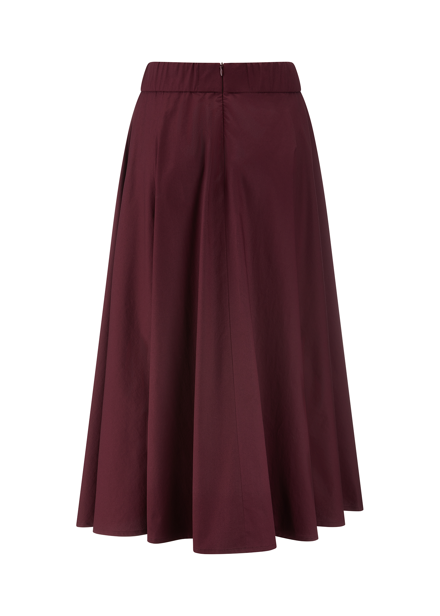 Riani-Rock-Kleider & Röcke-Black-Deal-Outlet-by-ARCHIVIST