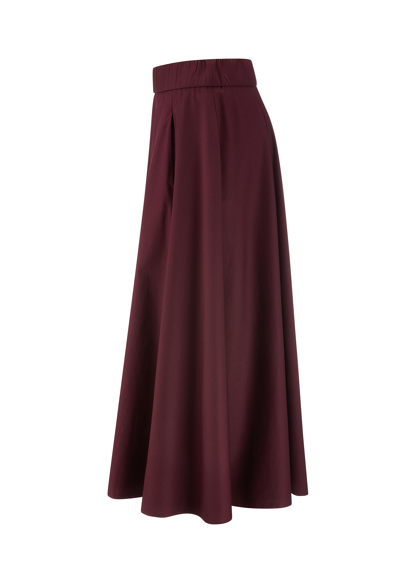 Riani-Rock-Kleider & Röcke-Black-Deal-Outlet-by-ARCHIVIST