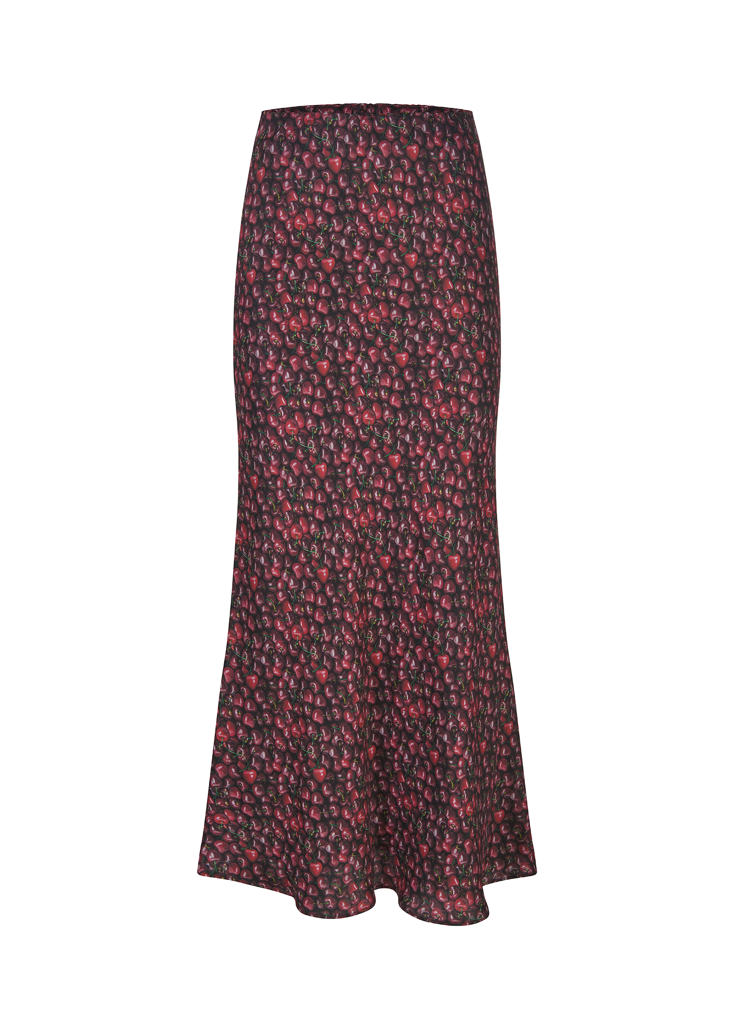 Riani-Rock-Kleider & Röcke-Black-Deal-Outlet-by-ARCHIVIST