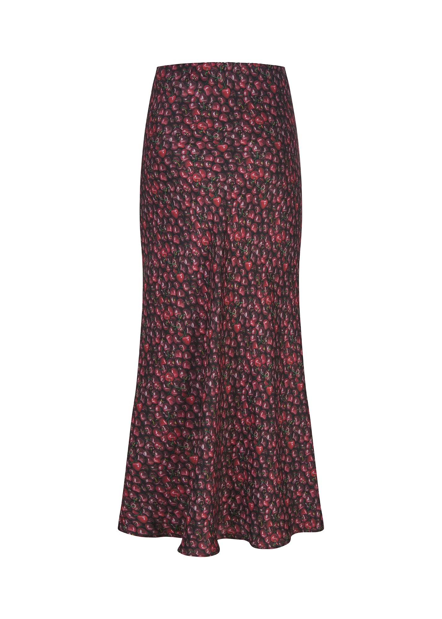 Riani-Rock-Kleider & Röcke-Black-Deal-Outlet-by-ARCHIVIST