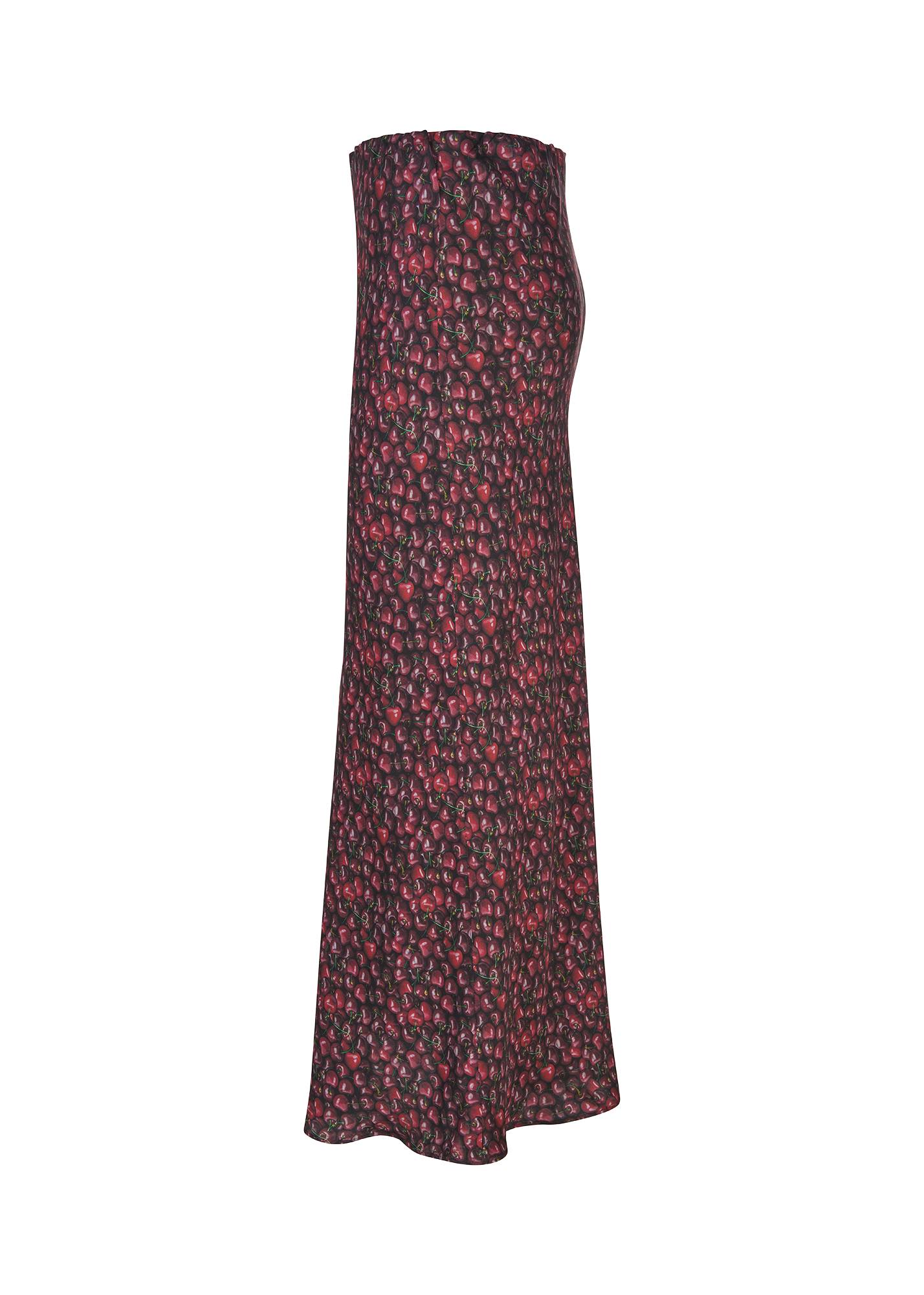 Riani-Rock-Kleider & Röcke-Black-Deal-Outlet-by-ARCHIVIST