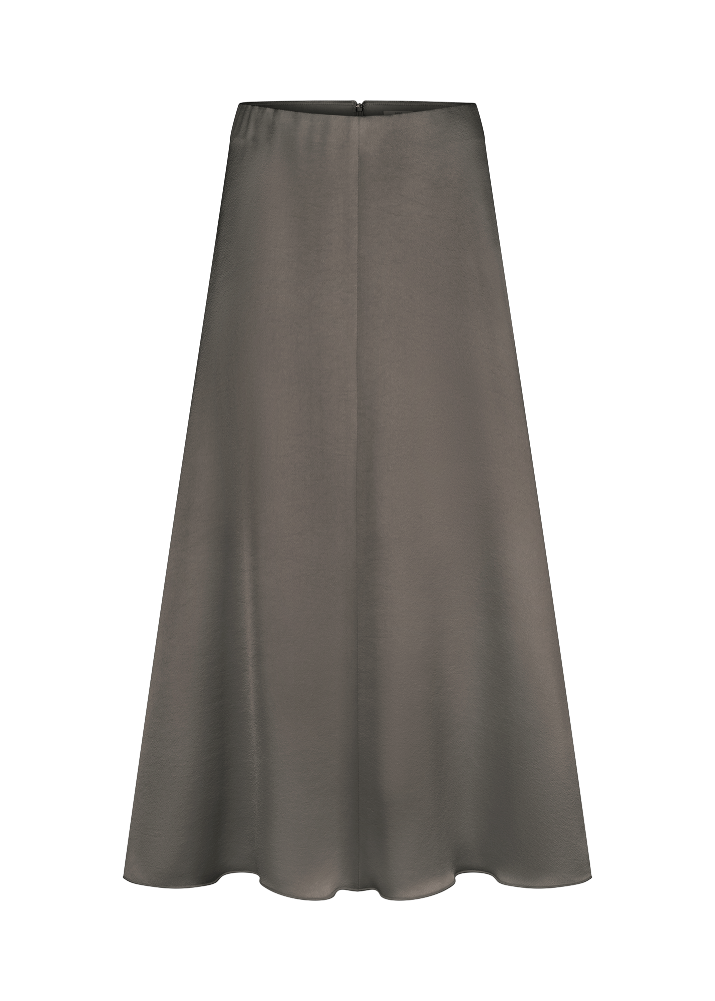 Riani-Rock-Kleider & Röcke-Black-Deal-Outlet-by-ARCHIVIST