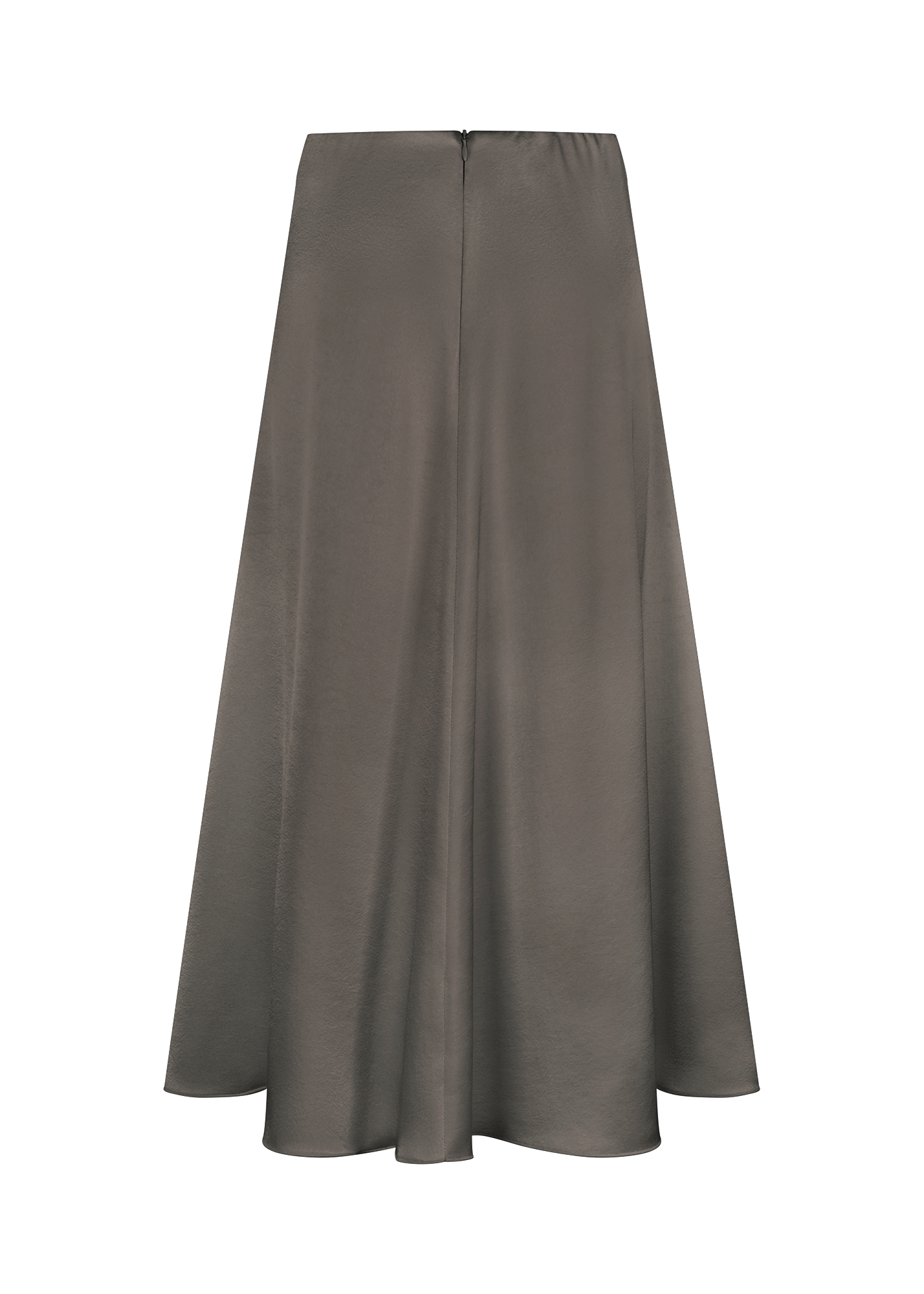 Riani-Rock-Kleider & Röcke-Black-Deal-Outlet-by-ARCHIVIST