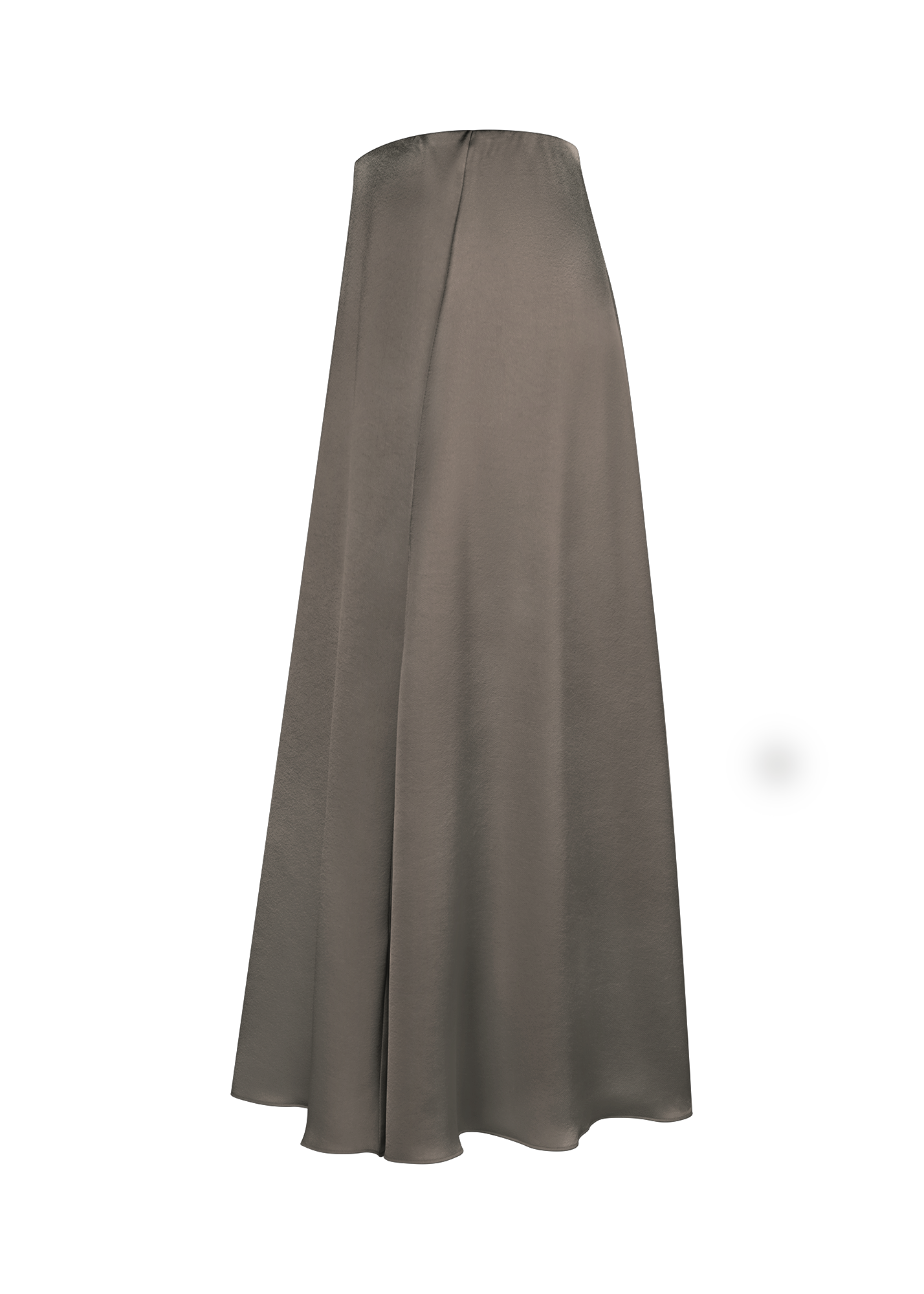 Riani-Rock-Kleider & Röcke-Black-Deal-Outlet-by-ARCHIVIST