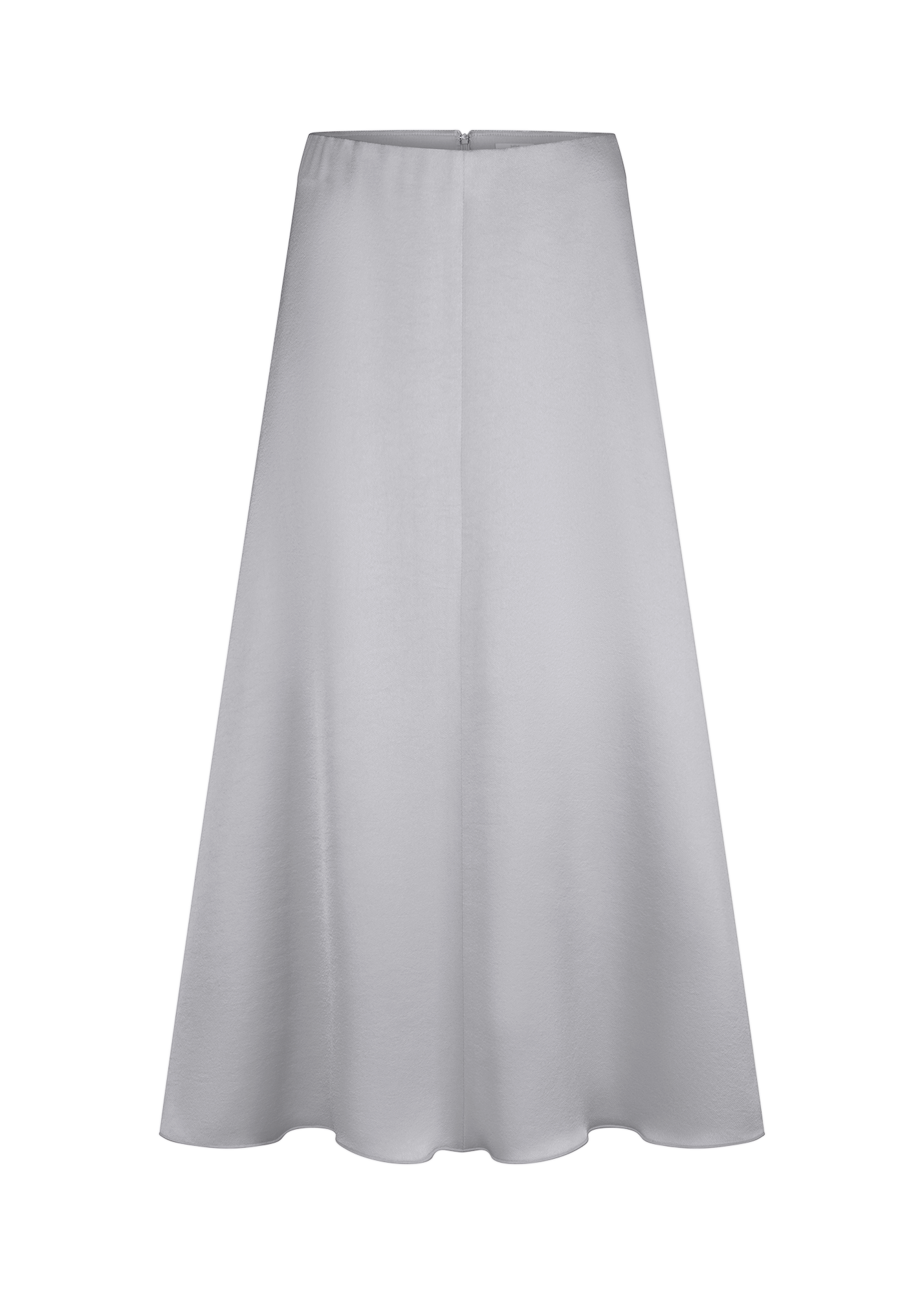 Riani-Rock-Kleider & Röcke-Black-Deal-Outlet-by-ARCHIVIST