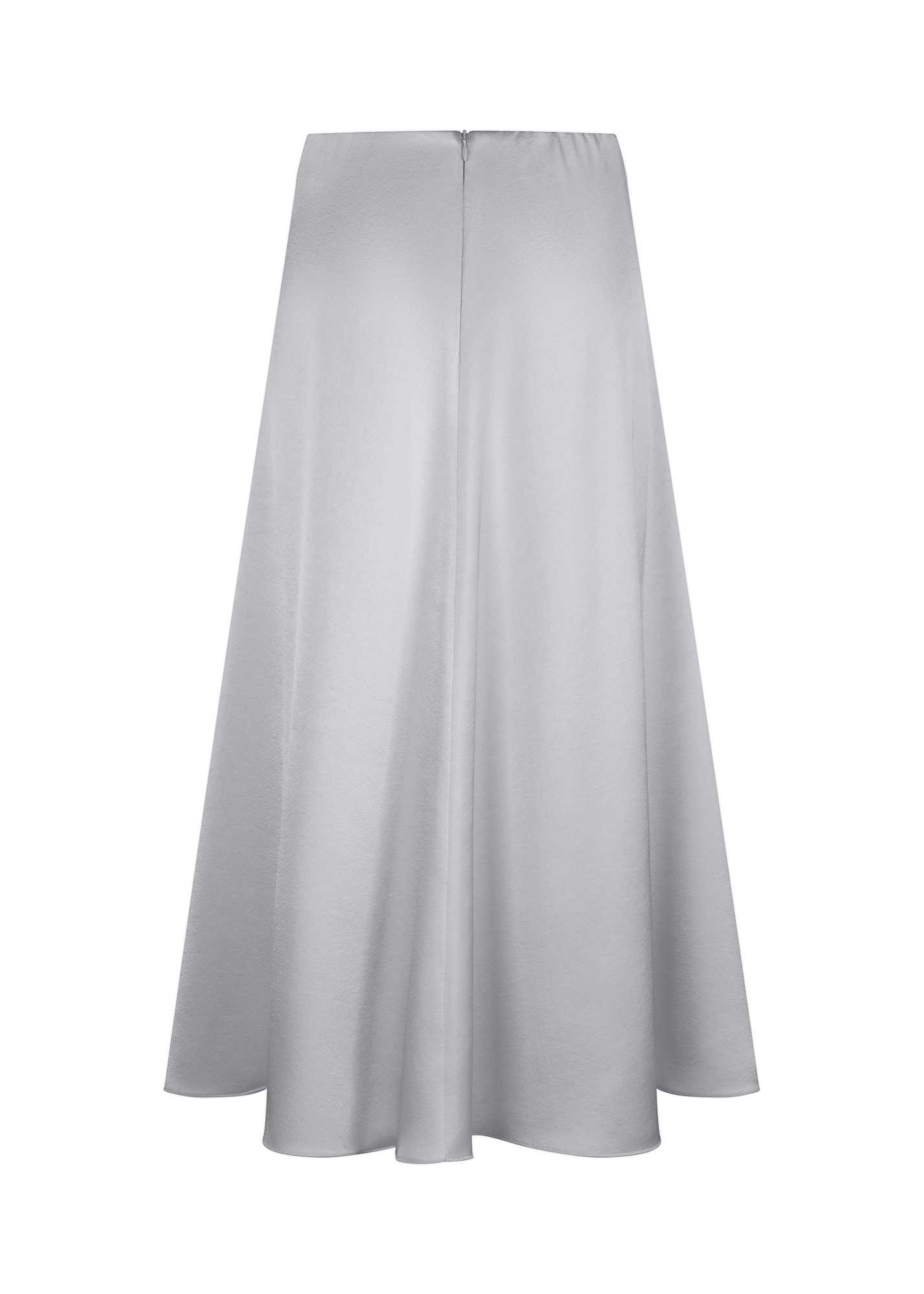 Riani-Rock-Kleider & Röcke-Black-Deal-Outlet-by-ARCHIVIST