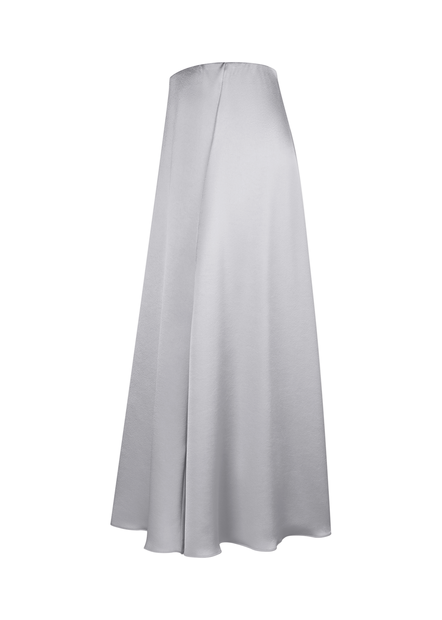 Riani-Rock-Kleider & Röcke-Black-Deal-Outlet-by-ARCHIVIST