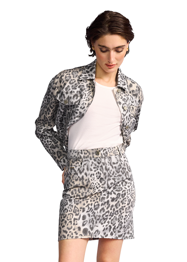 Riani-Rock-Hosen-Black-Deal-Outlet-by-ARCHIVIST