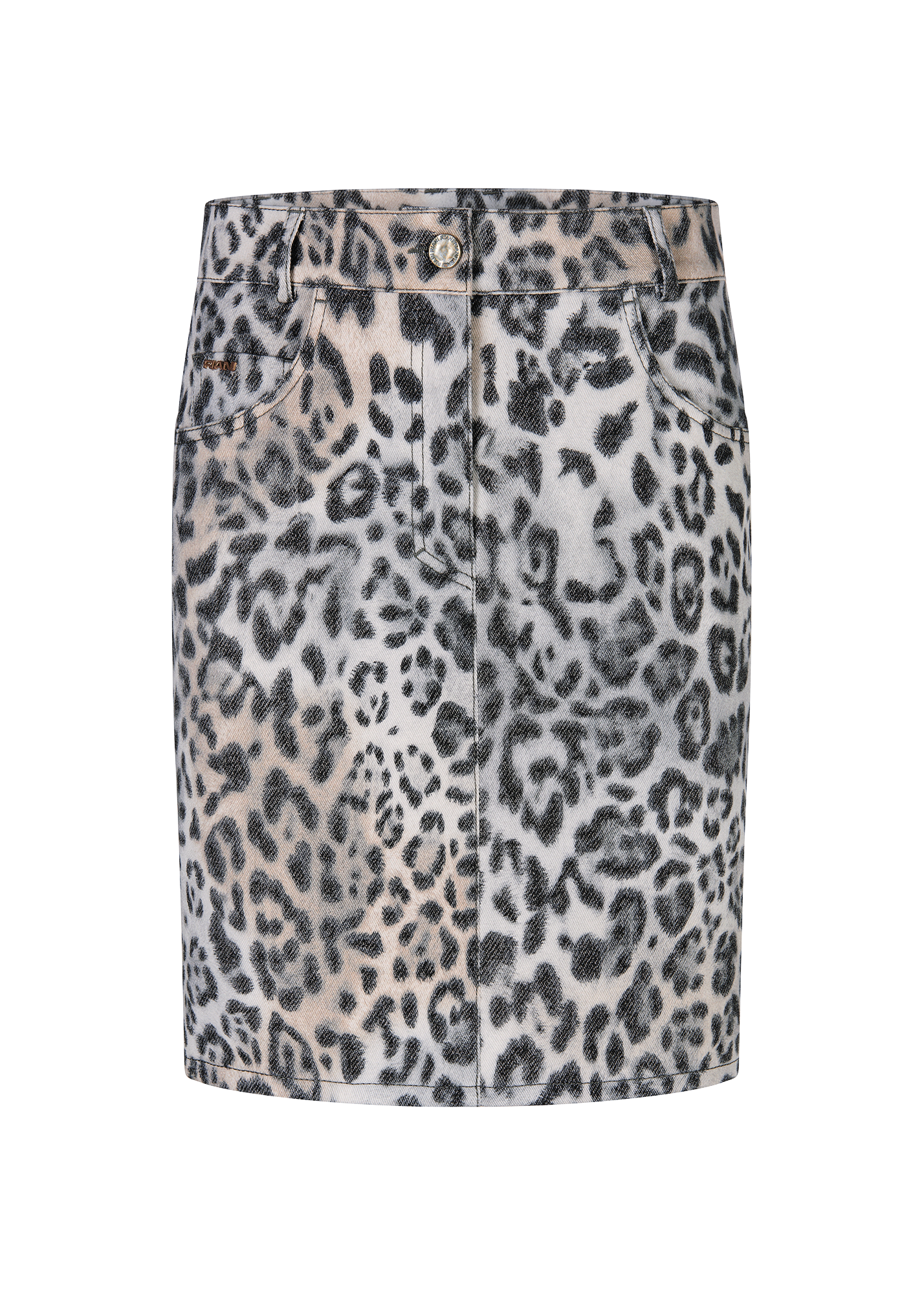 Riani-Rock-Hosen-Black-Deal-Outlet-by-ARCHIVIST