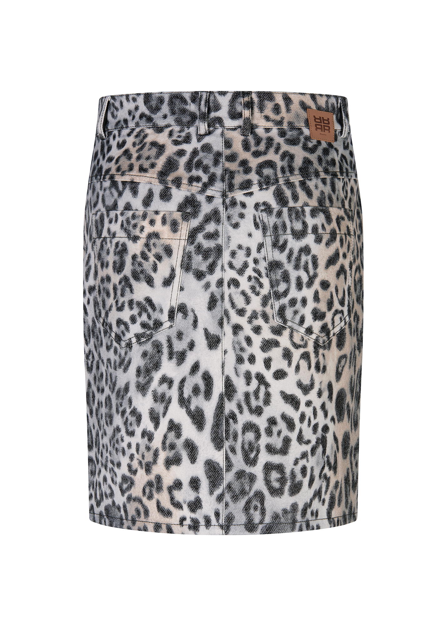 Riani-Rock-Hosen-Black-Deal-Outlet-by-ARCHIVIST