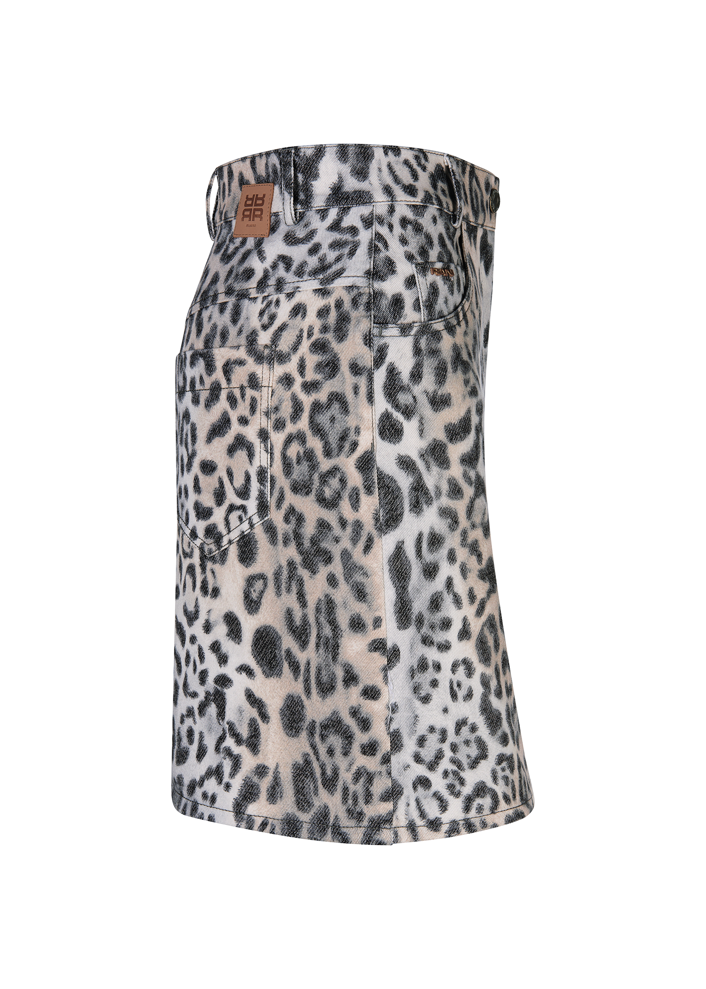 Riani-Rock-Hosen-Black-Deal-Outlet-by-ARCHIVIST