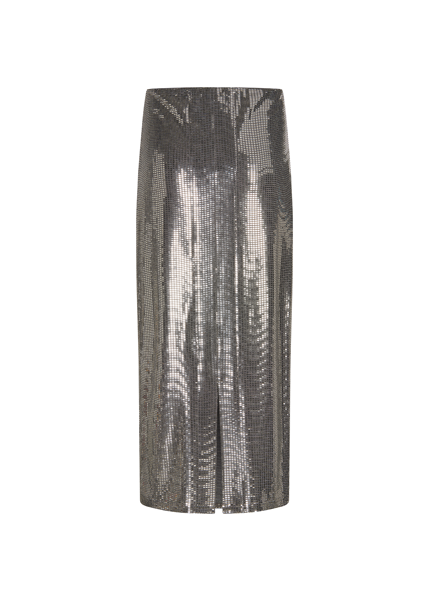 Riani-Rock-Shirts-Black-Deal-Outlet-by-ARCHIVIST