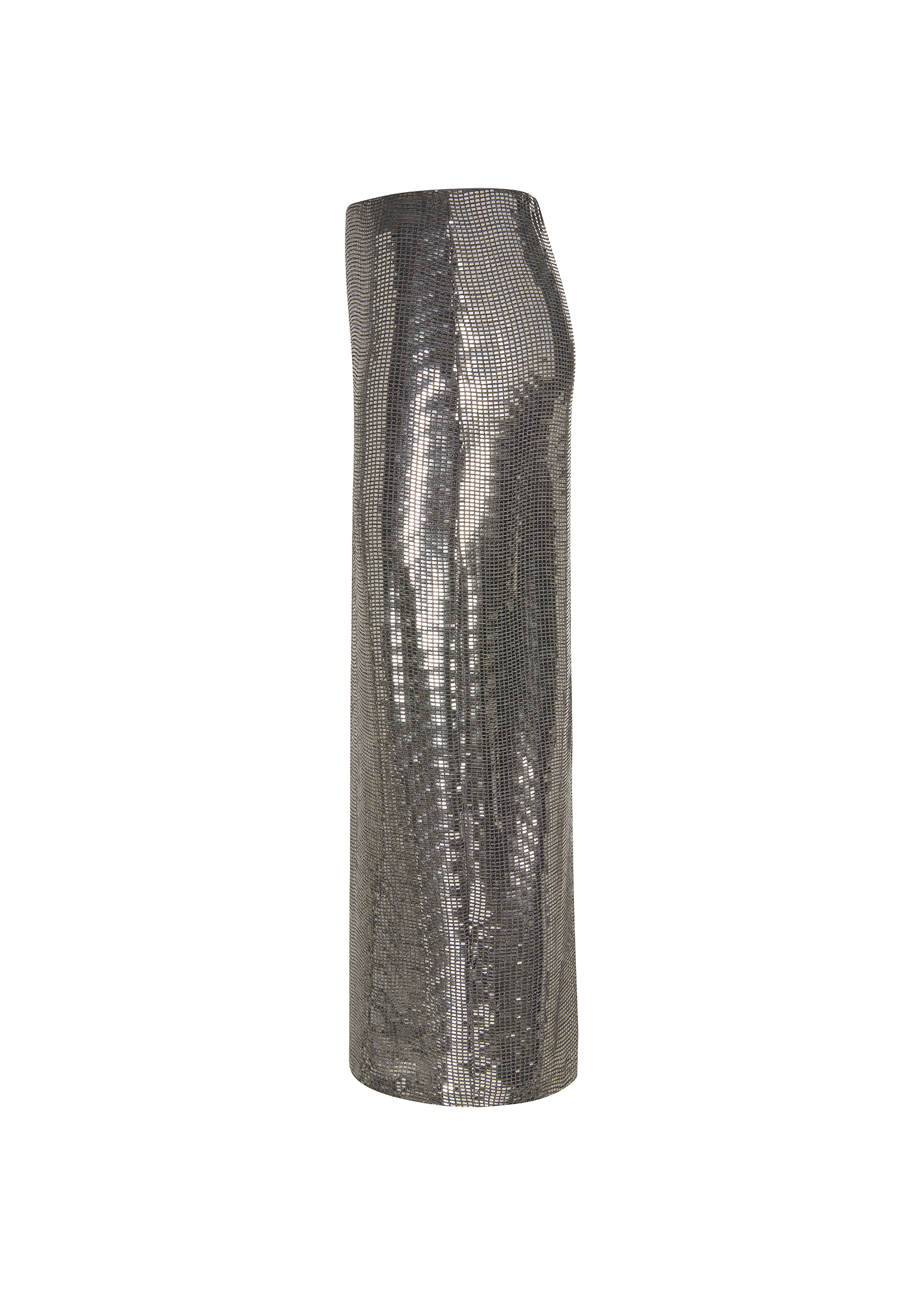 Riani-Rock-Shirts-Black-Deal-Outlet-by-ARCHIVIST