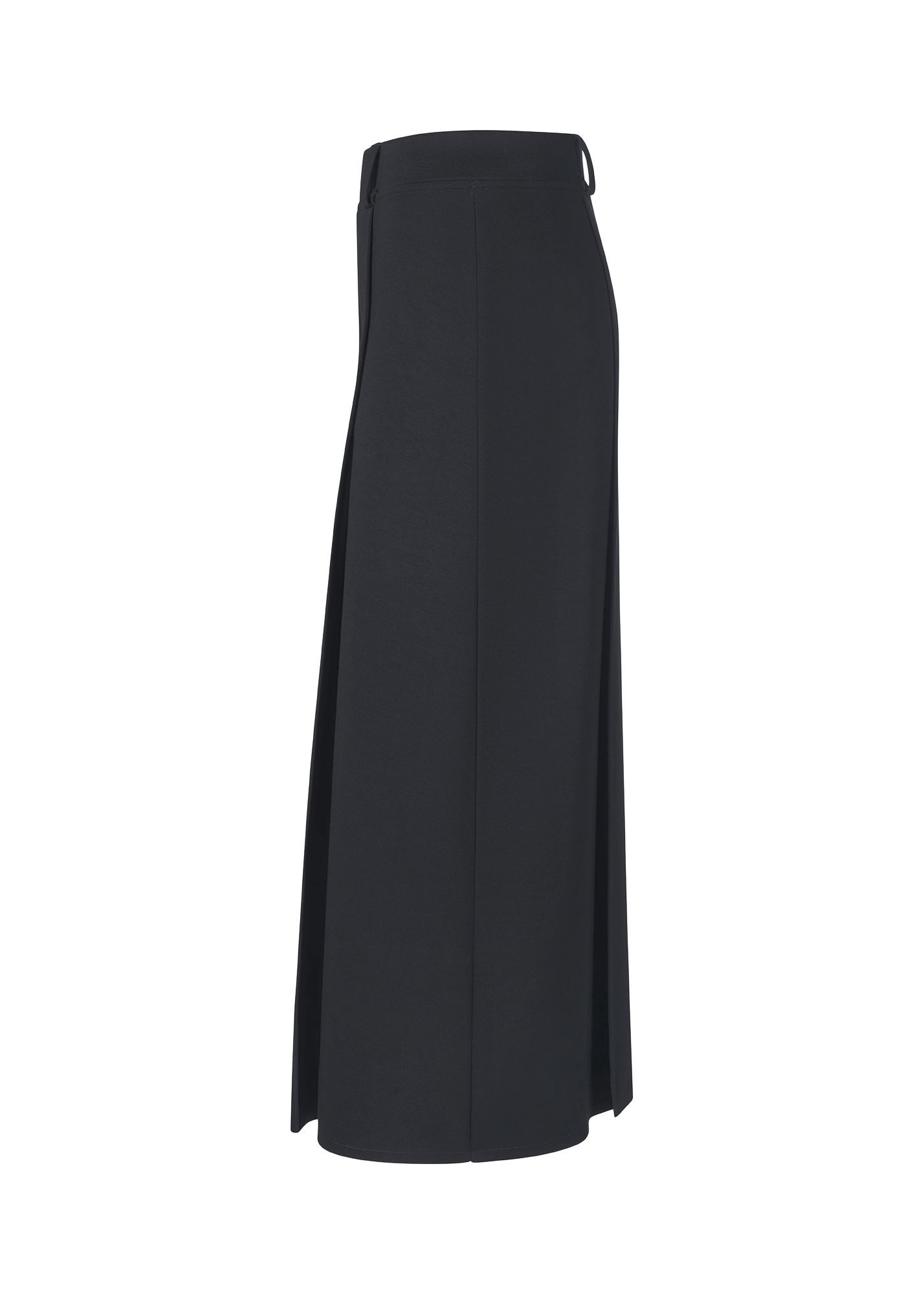 Riani-Rock Maschenware-Kleider & Röcke-Black-Deal-Outlet-by-ARCHIVIST