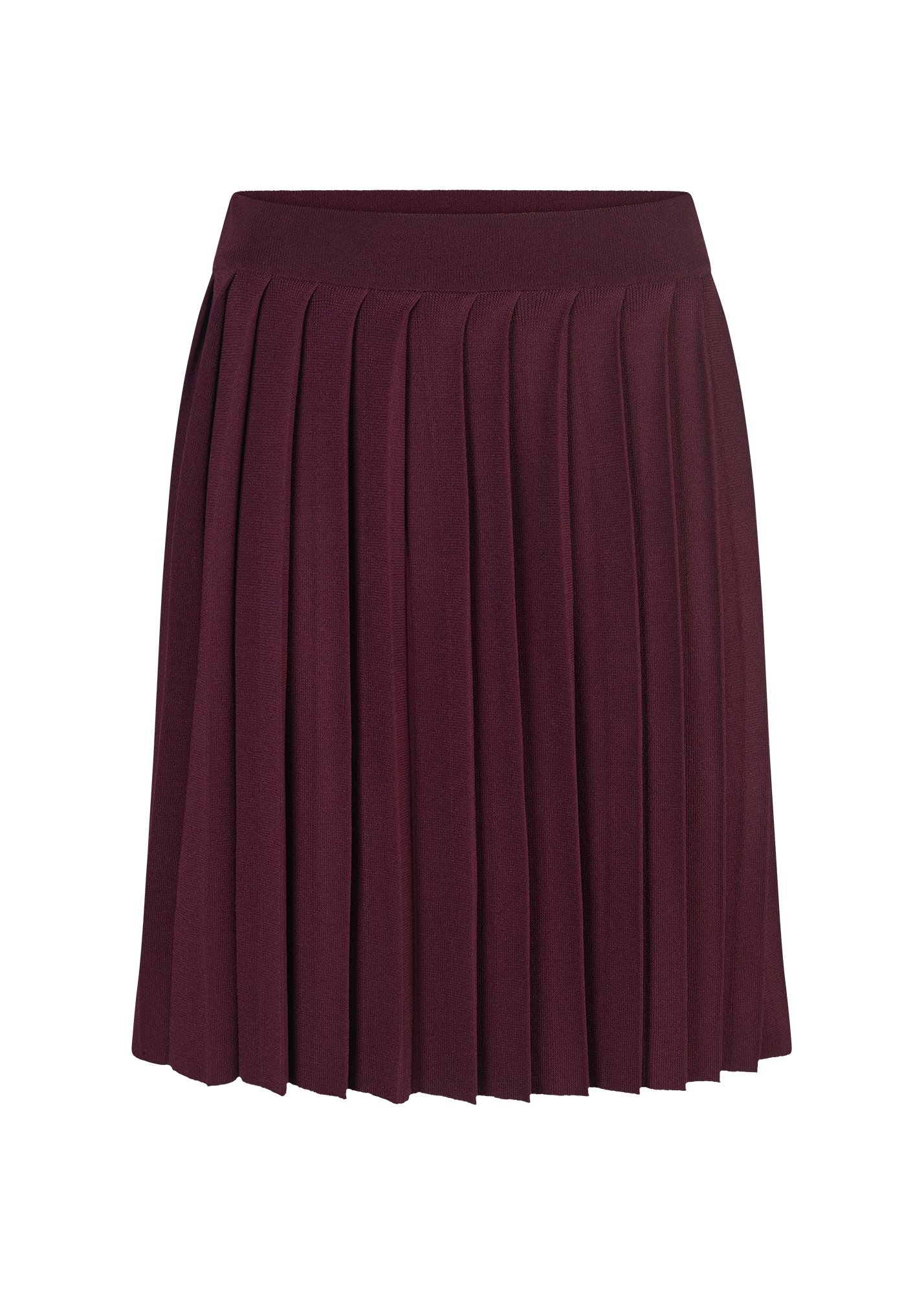 Riani-Rock-Kleider & Röcke-Black-Deal-Outlet-by-ARCHIVIST