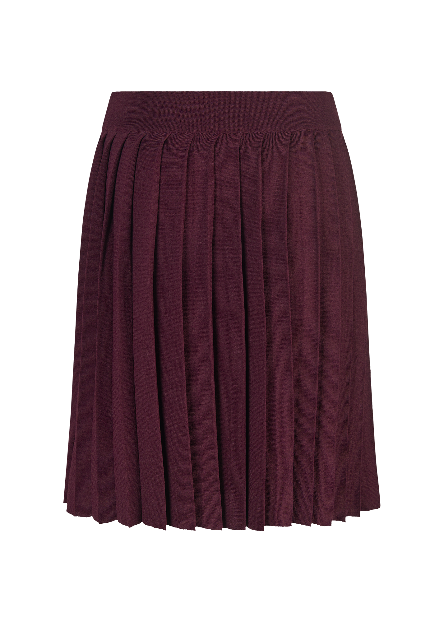 Riani-Rock-Kleider & Röcke-Black-Deal-Outlet-by-ARCHIVIST