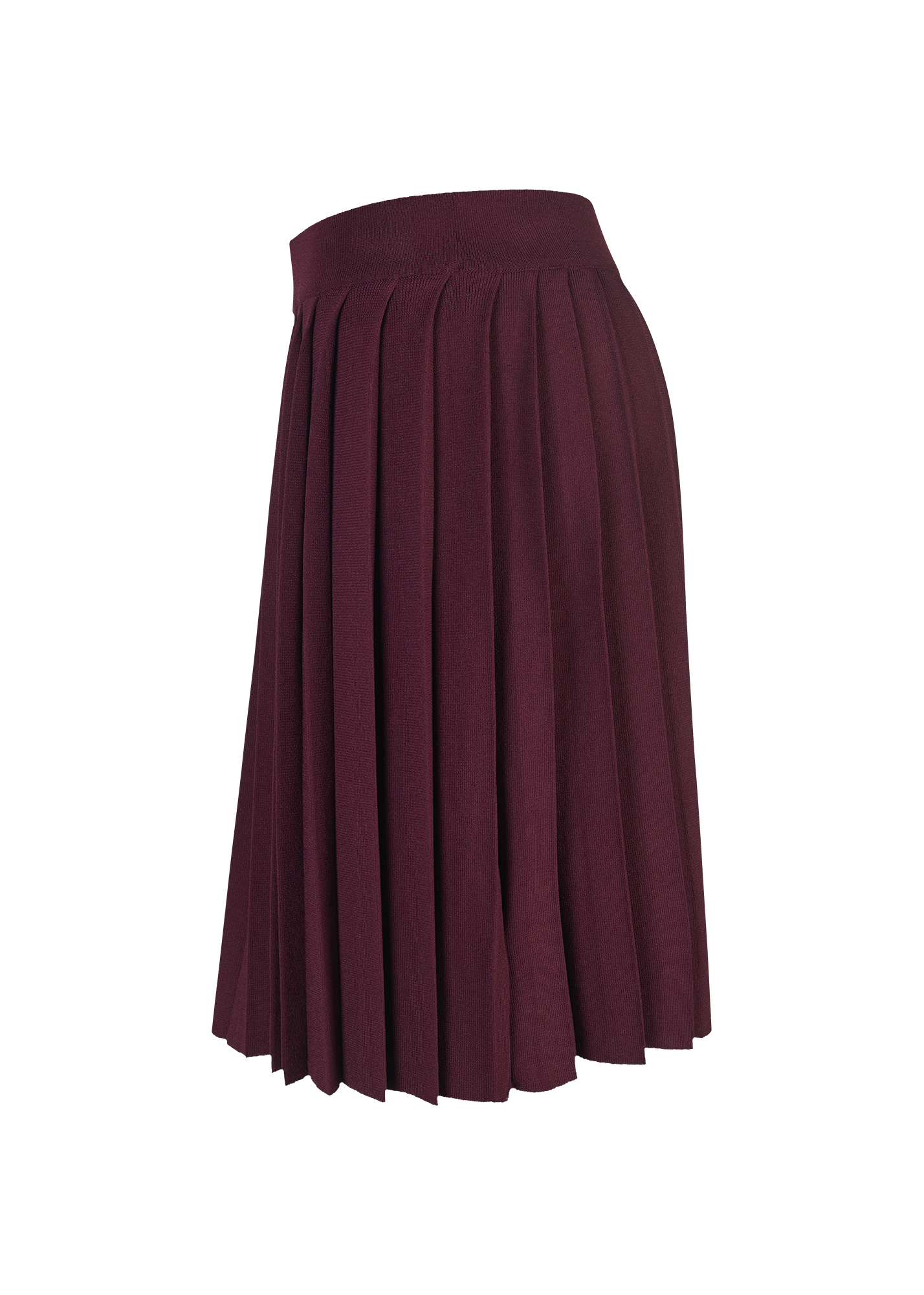 Riani-Rock-Kleider & Röcke-Black-Deal-Outlet-by-ARCHIVIST