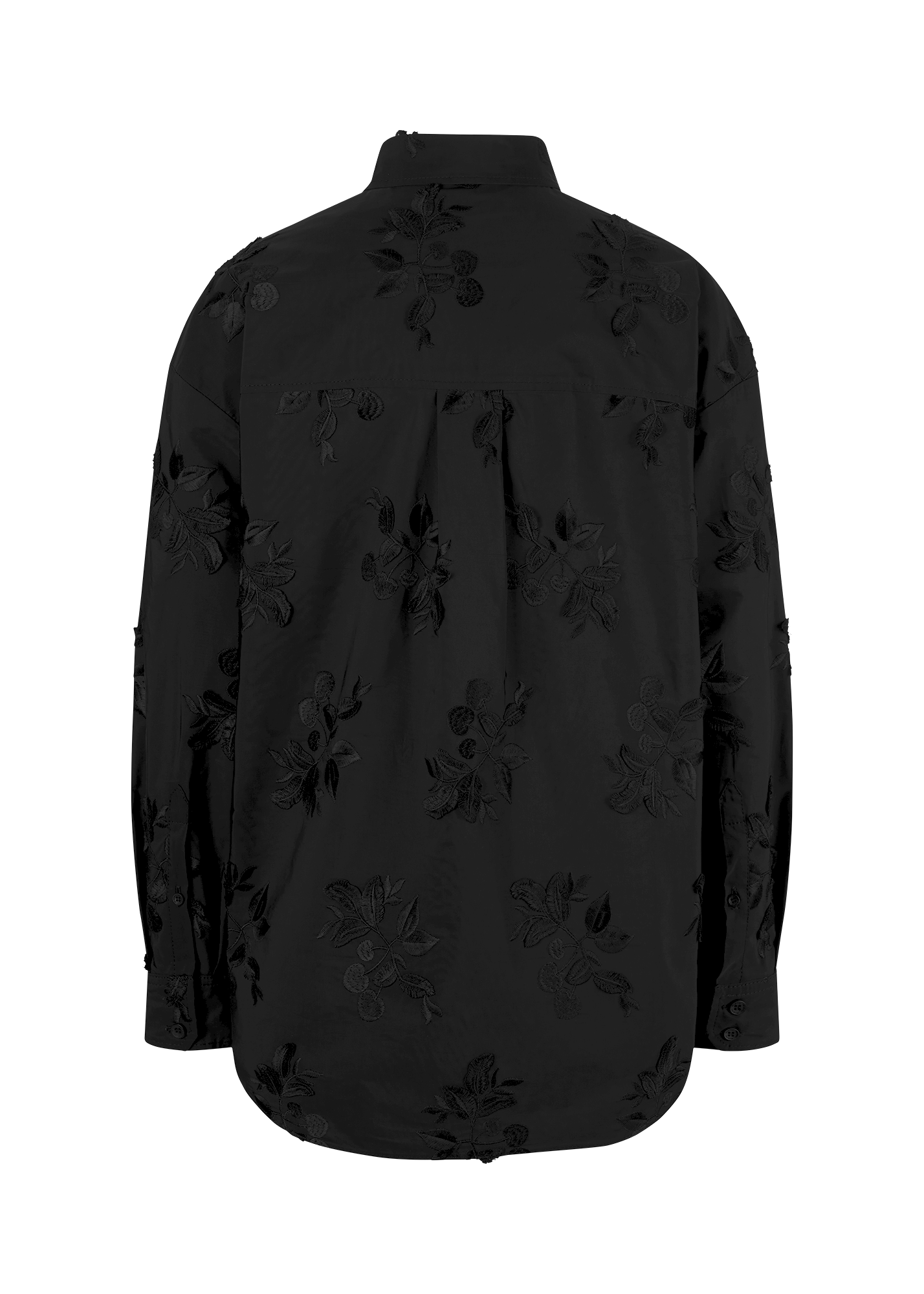 Riani-Bluse-Hemden & Blusen-Black-Deal-Outlet-by-ARCHIVIST