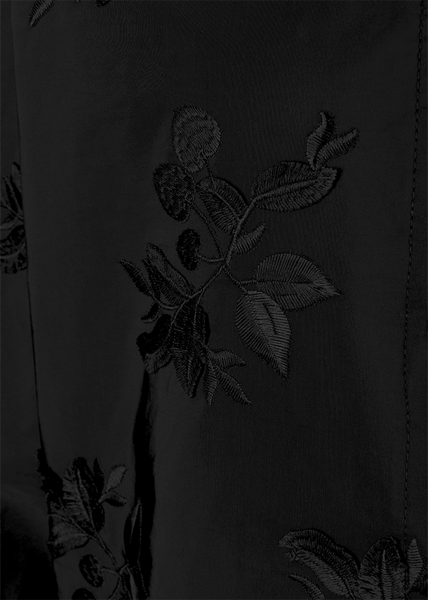 Riani-Bluse-Hemden & Blusen-Black-Deal-Outlet-by-ARCHIVIST