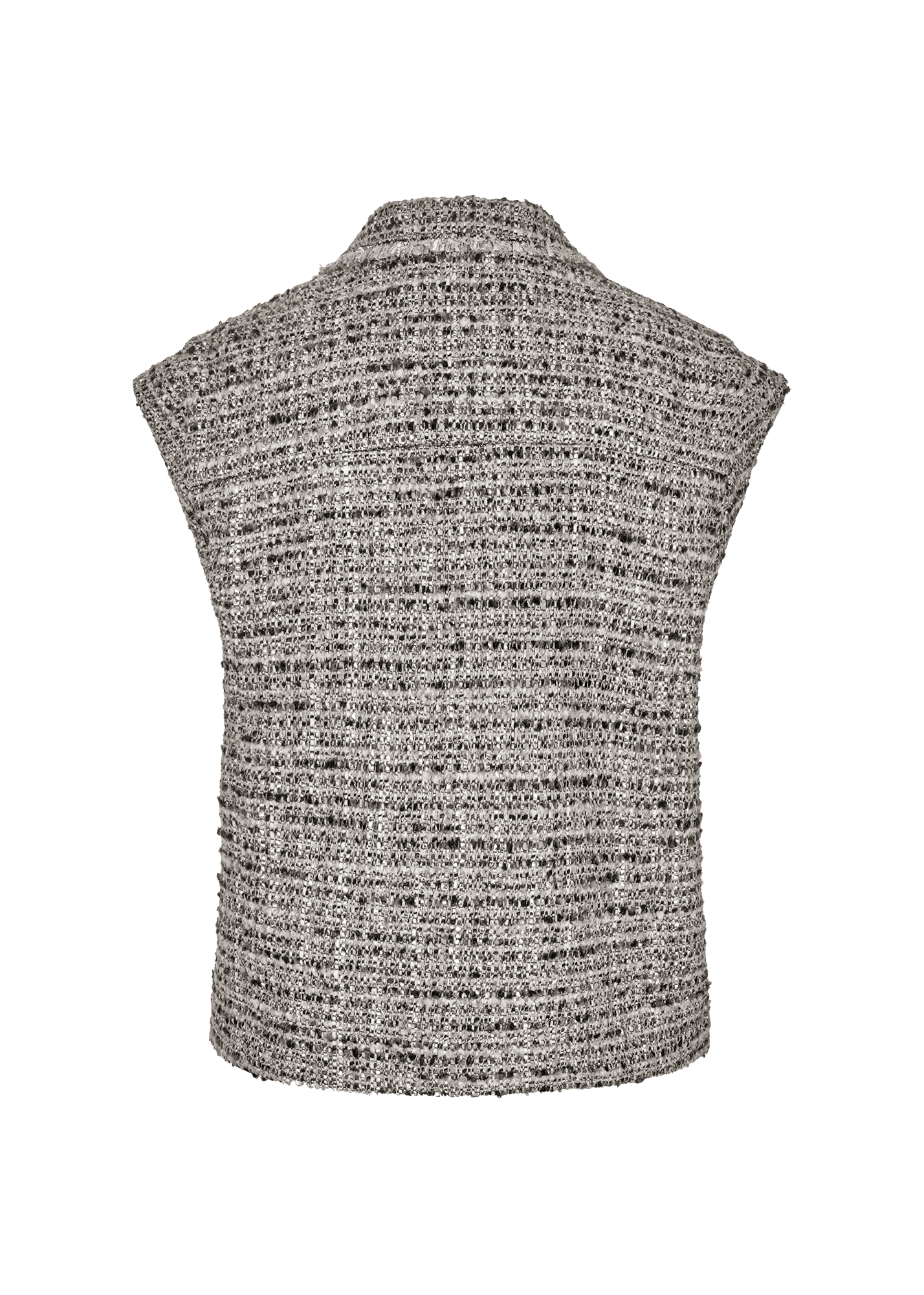 Riani-Weste-Jacken & Mäntel-Black-Deal-Outlet-by-ARCHIVIST