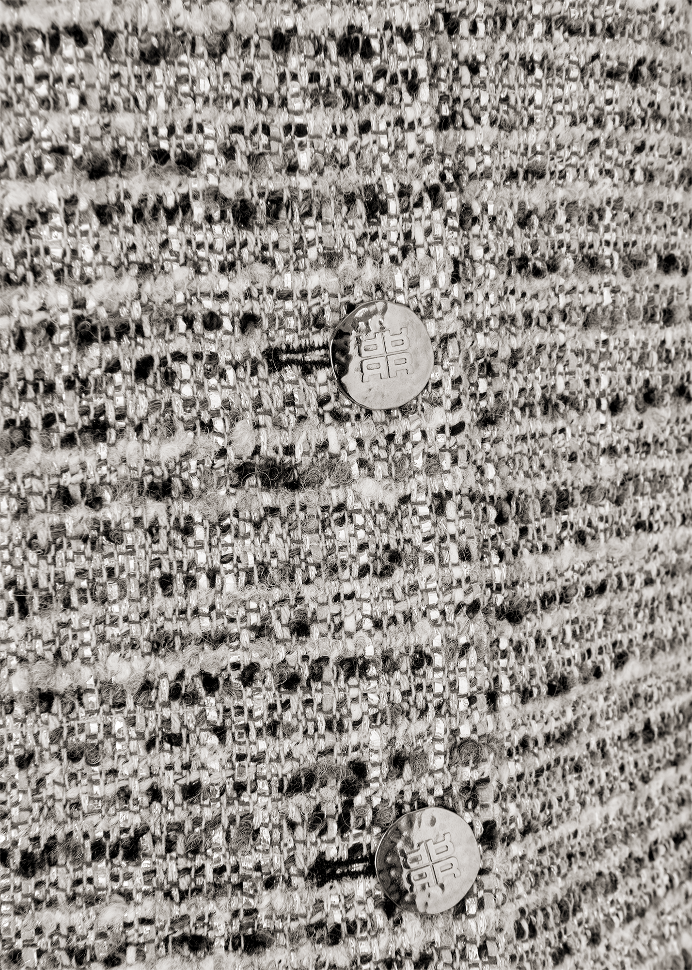 Riani-Weste-Jacken & Mäntel-Black-Deal-Outlet-by-ARCHIVIST