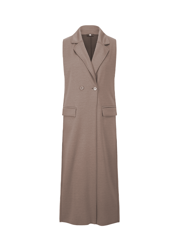 Riani-Weste-Jacken & Mäntel-Black-Deal-Outlet-by-ARCHIVIST