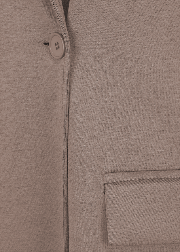 Riani-Weste-Jacken & Mäntel-Black-Deal-Outlet-by-ARCHIVIST