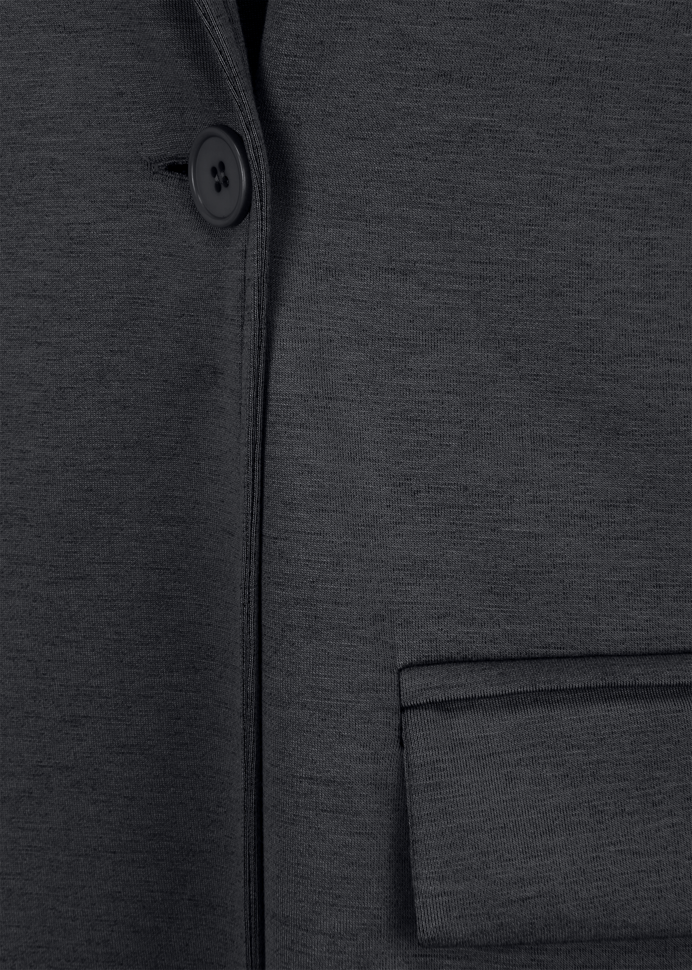 Riani-Weste-Jacken & Mäntel-Black-Deal-Outlet-by-ARCHIVIST