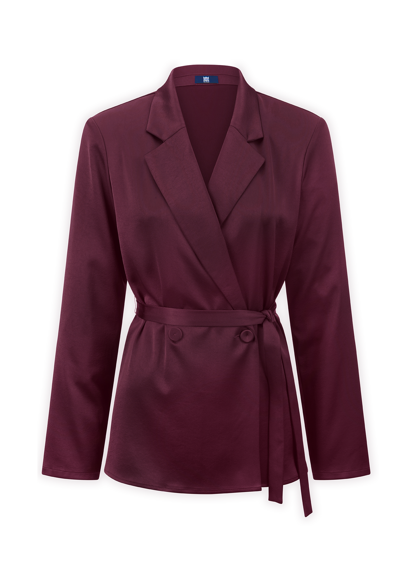 Riani-Bluse-Hemden & Blusen-Black-Deal-Outlet-by-ARCHIVIST