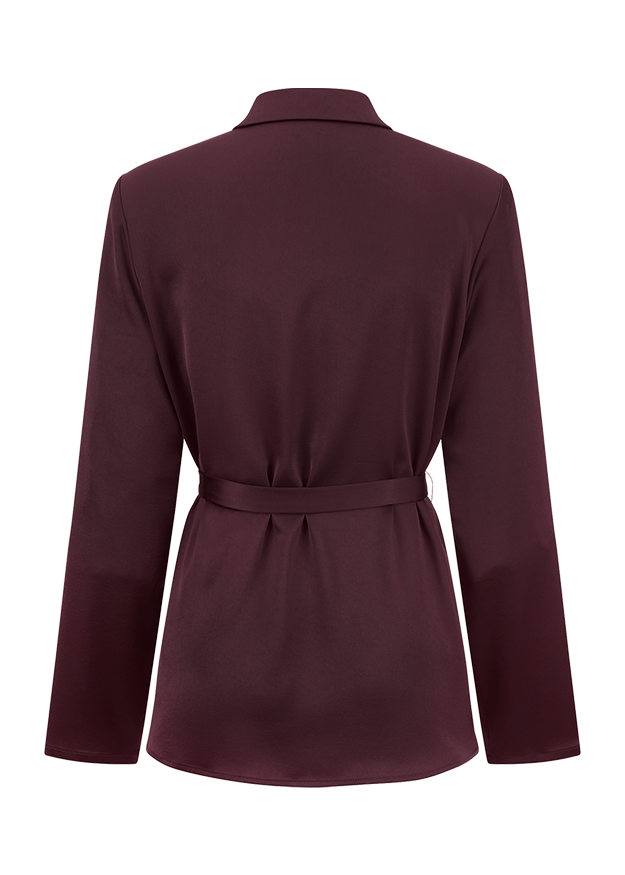 Riani-Bluse-Hemden & Blusen-Black-Deal-Outlet-by-ARCHIVIST