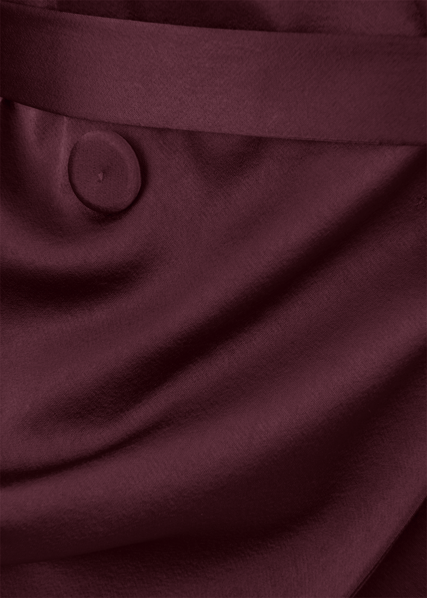 Riani-Bluse-Hemden & Blusen-Black-Deal-Outlet-by-ARCHIVIST