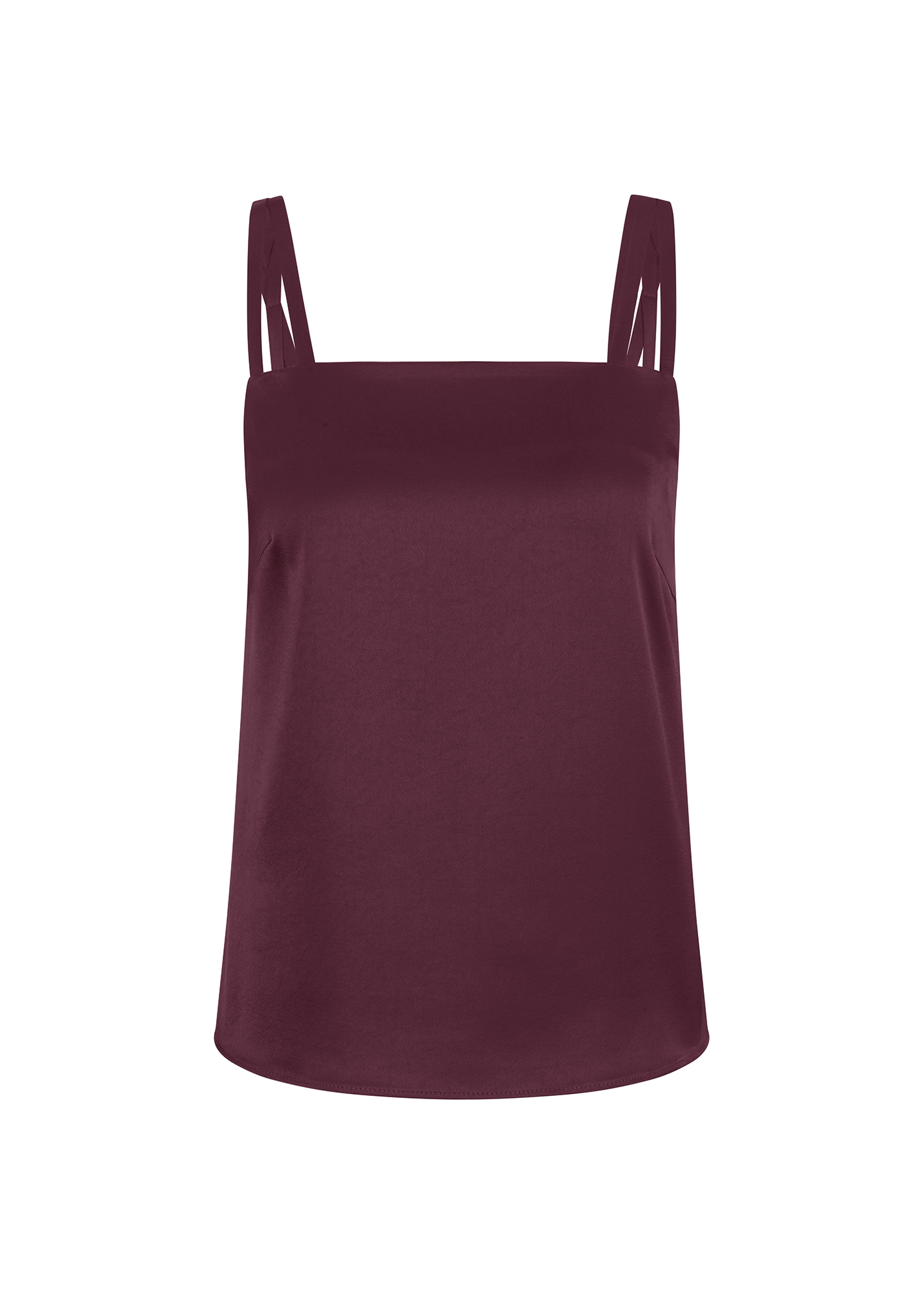 Riani-Top-Shirts-Black-Deal-Outlet-by-ARCHIVIST