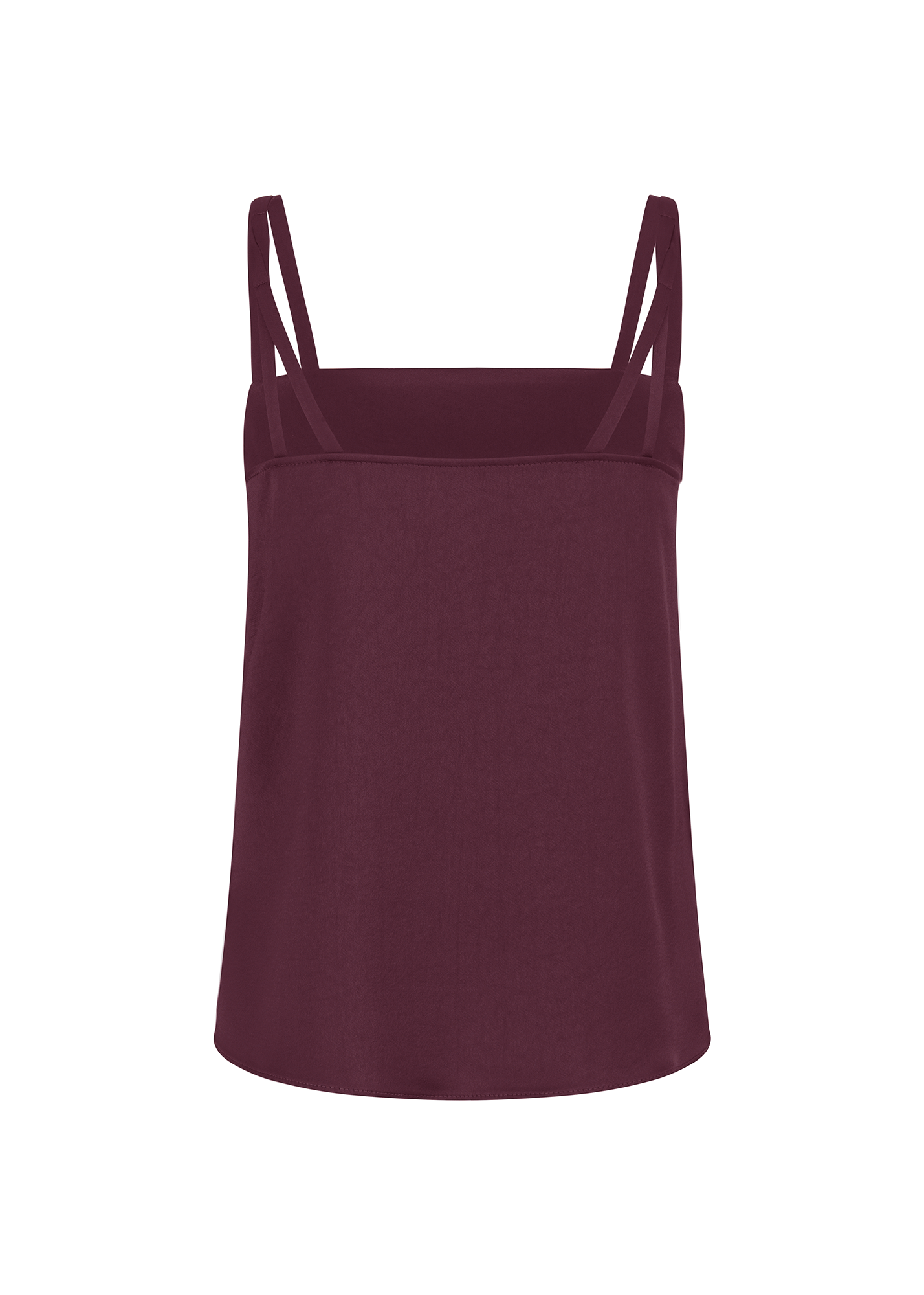 Riani-Top-Shirts-Black-Deal-Outlet-by-ARCHIVIST