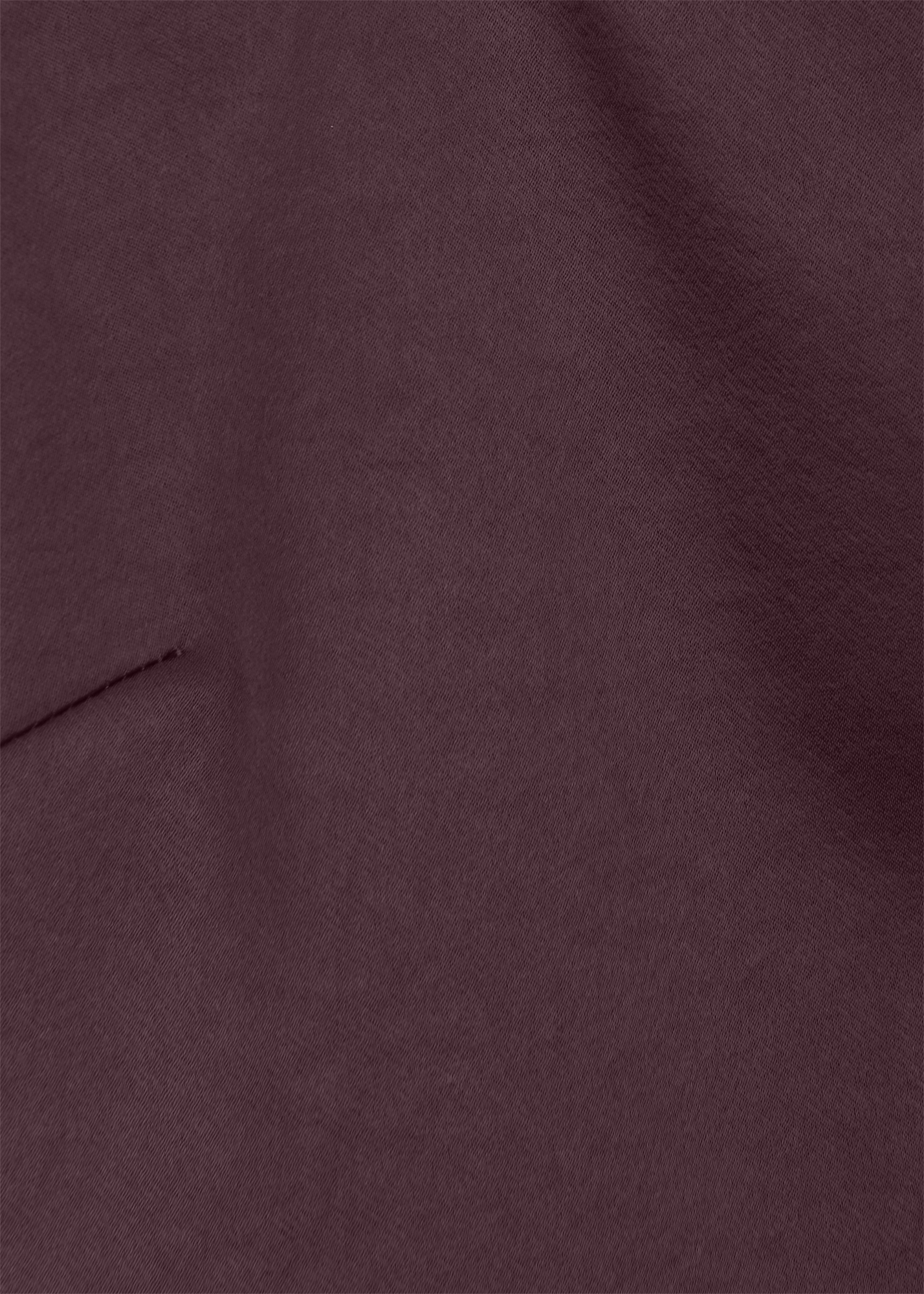 Riani-Top-Shirts-Black-Deal-Outlet-by-ARCHIVIST